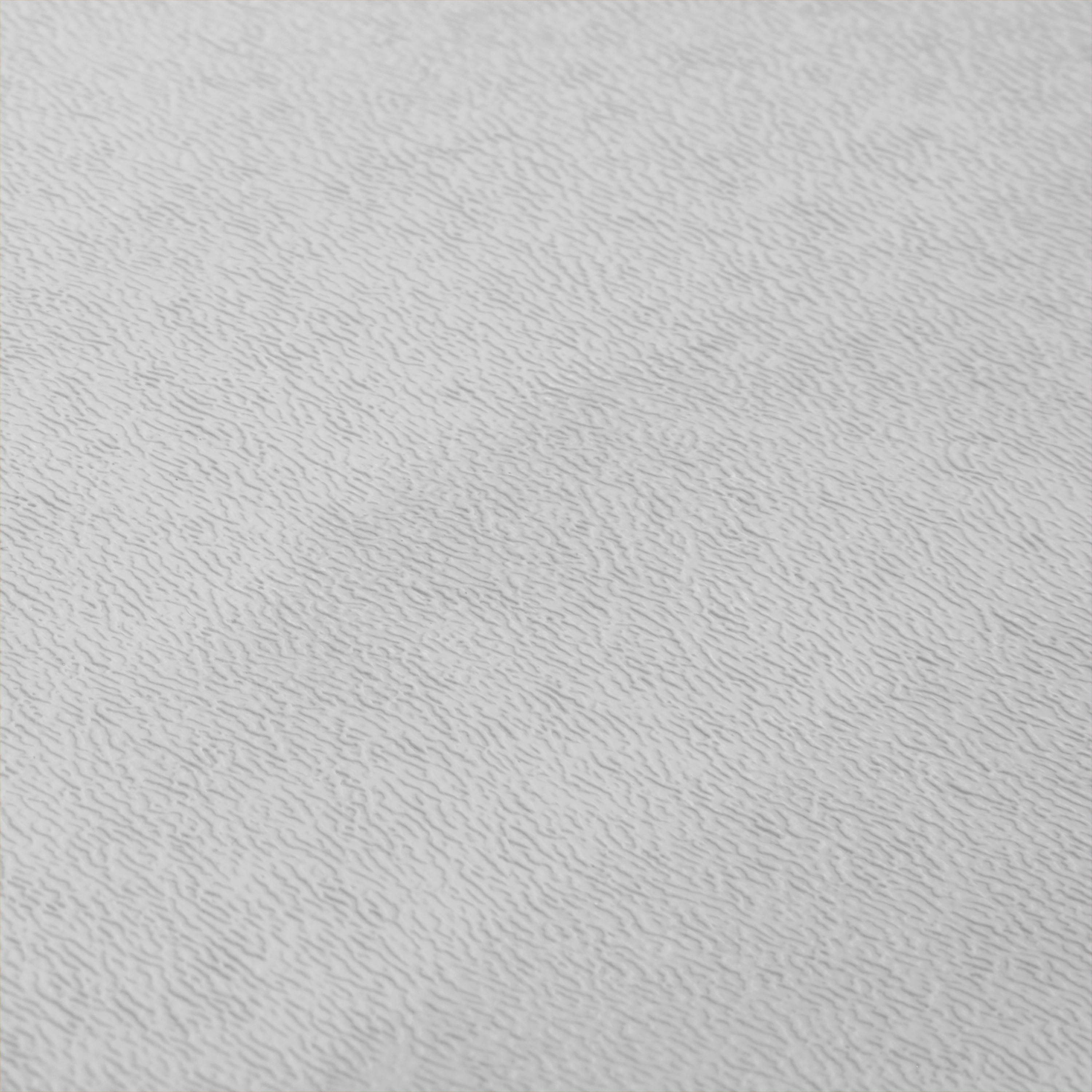 Alpha Systems 9.5' x 40' SuperFlex, Gray (380.0 SqFt/Roll) thumbnail 2