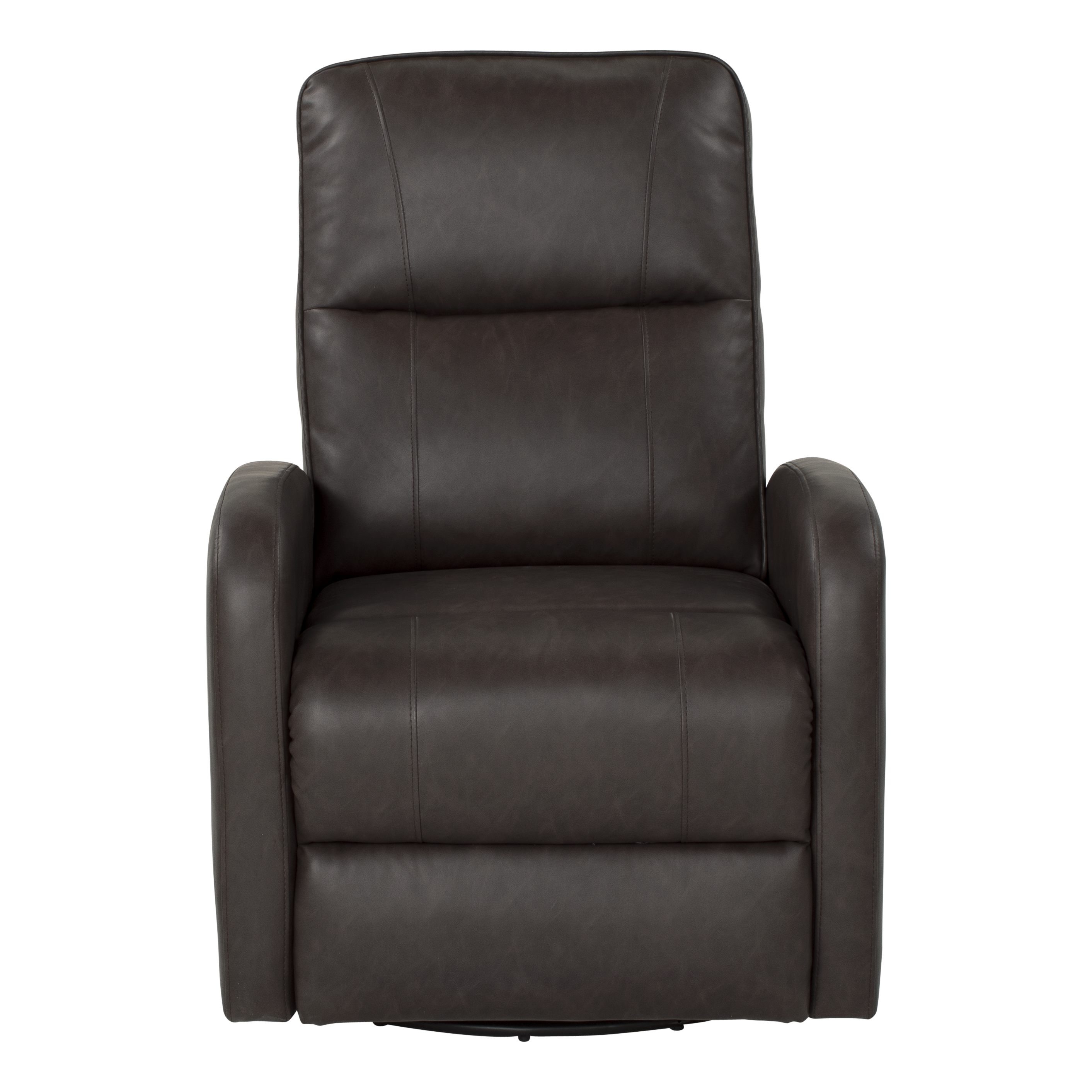 Thomas Payne RV Swivel Pushback Recliner - Millbrae #2020129869 thumbnail 3