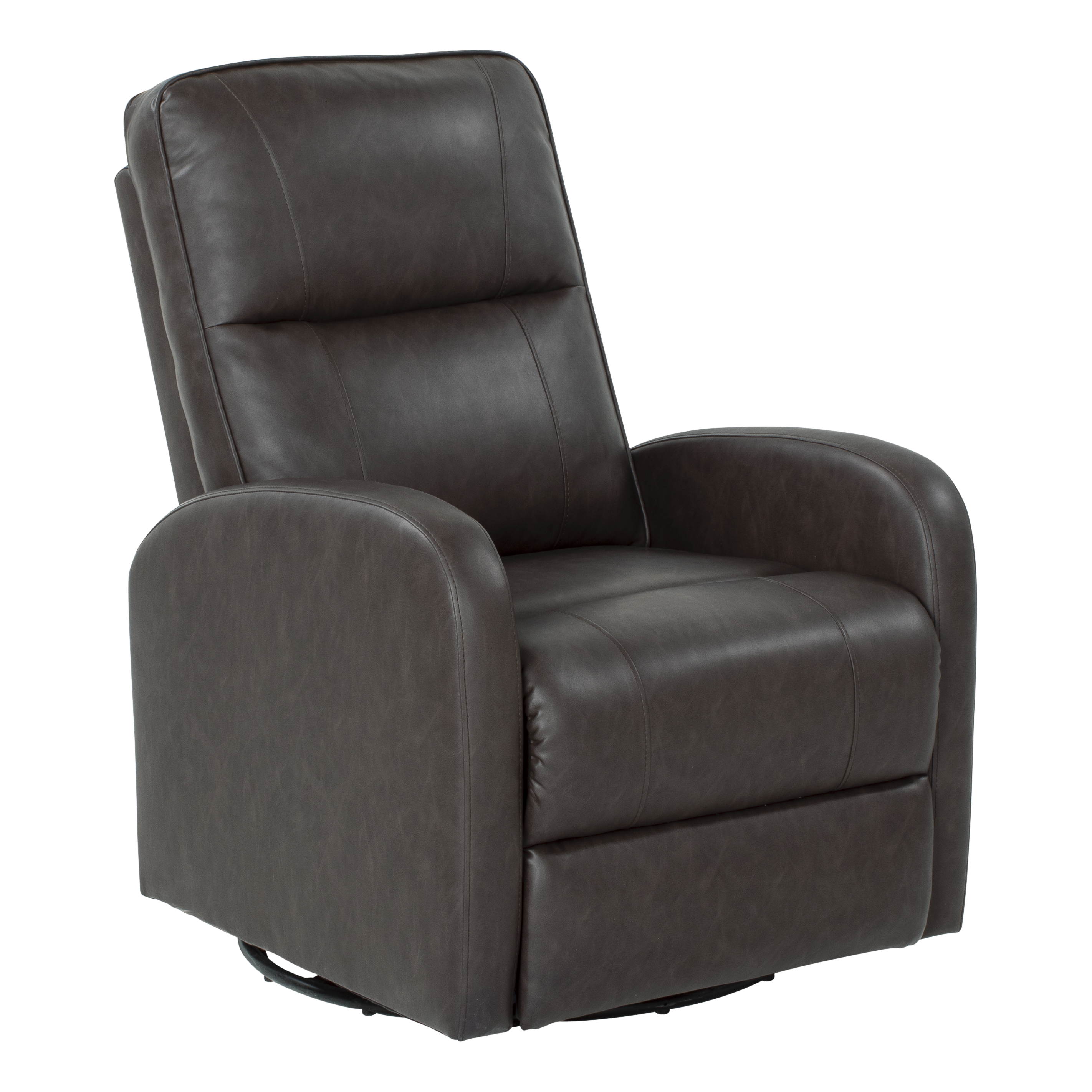Thomas Payne RV Swivel Pushback Recliner - Millbrae #2020129869 thumbnail 0