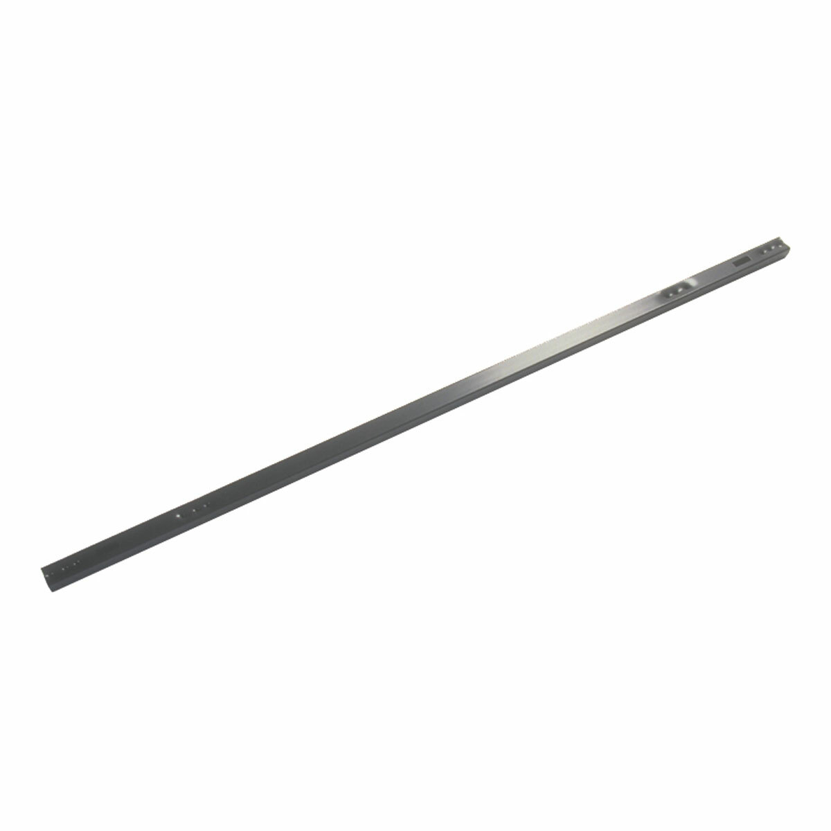 HappiJac Universal Stabilizing Bar #USB-010 thumbnail 0