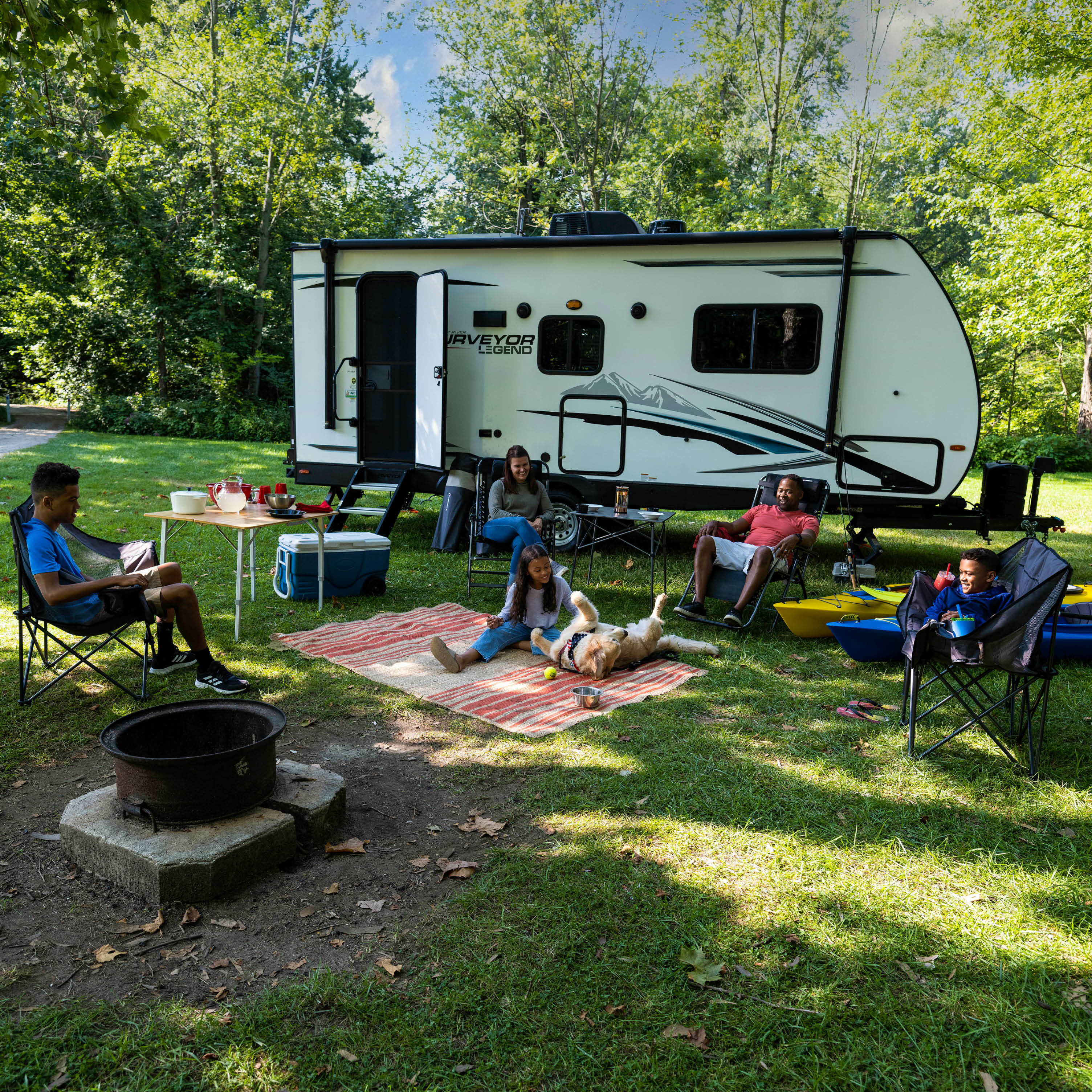 Alpha Systems 1010 Low VOC Non-Sag Sealant, Black (10.3 Oz. Tube) thumbnail 7