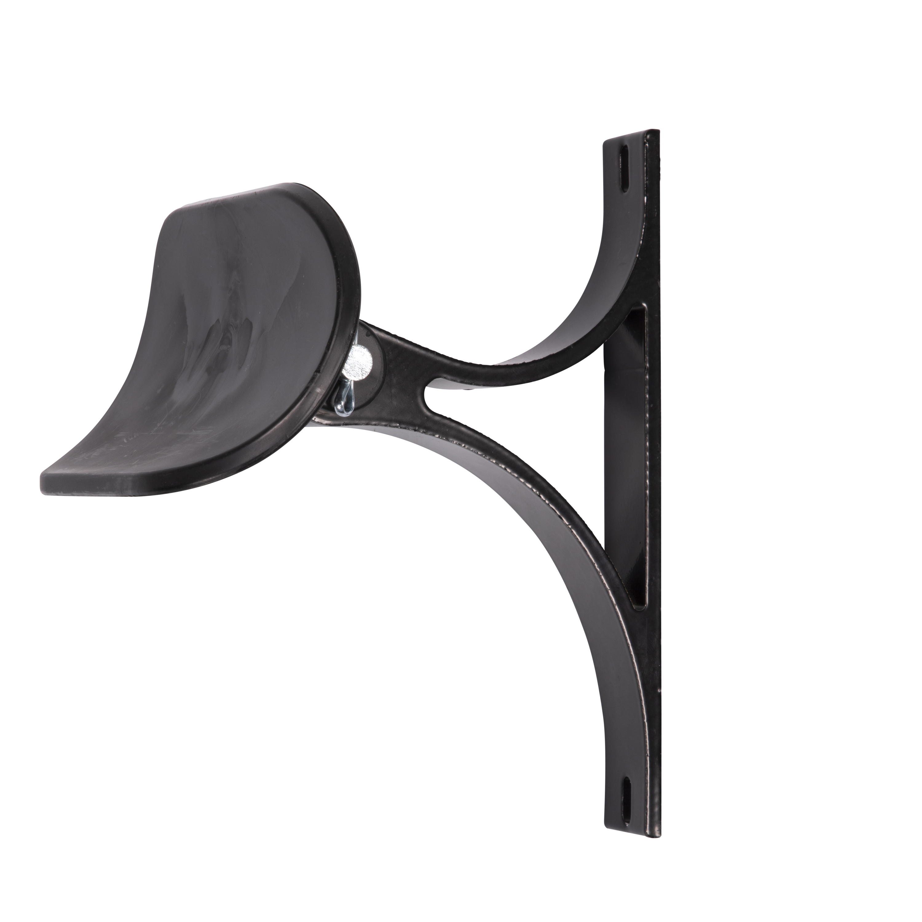 Solera Awning Roller Cradle Support - Black #289374 thumbnail 7
