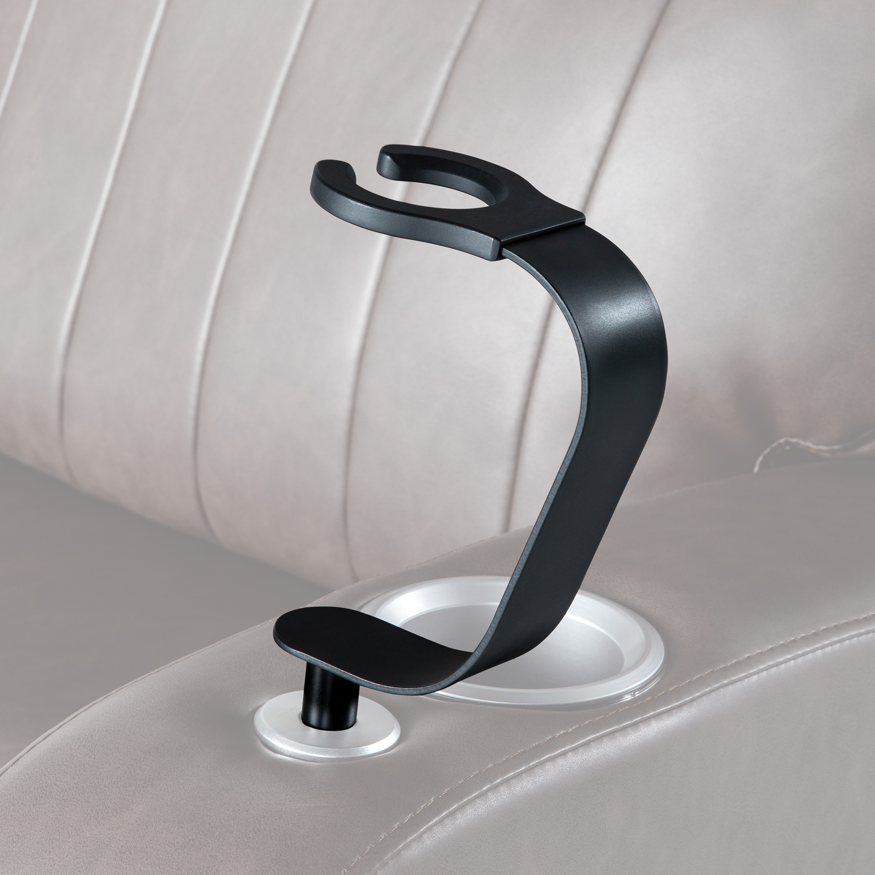 Thomas Payne Wine Glass Holder #H78F(B) thumbnail 0