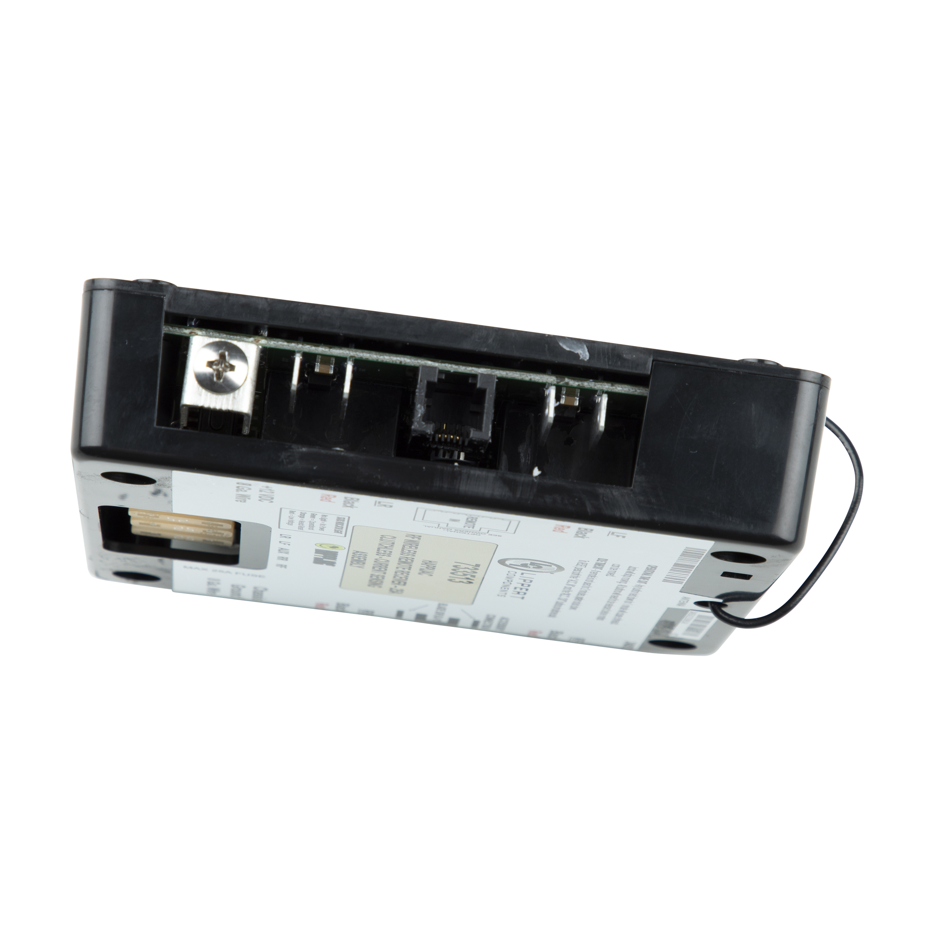 HappiJac Wireless Main Logic Board #733540 thumbnail 2