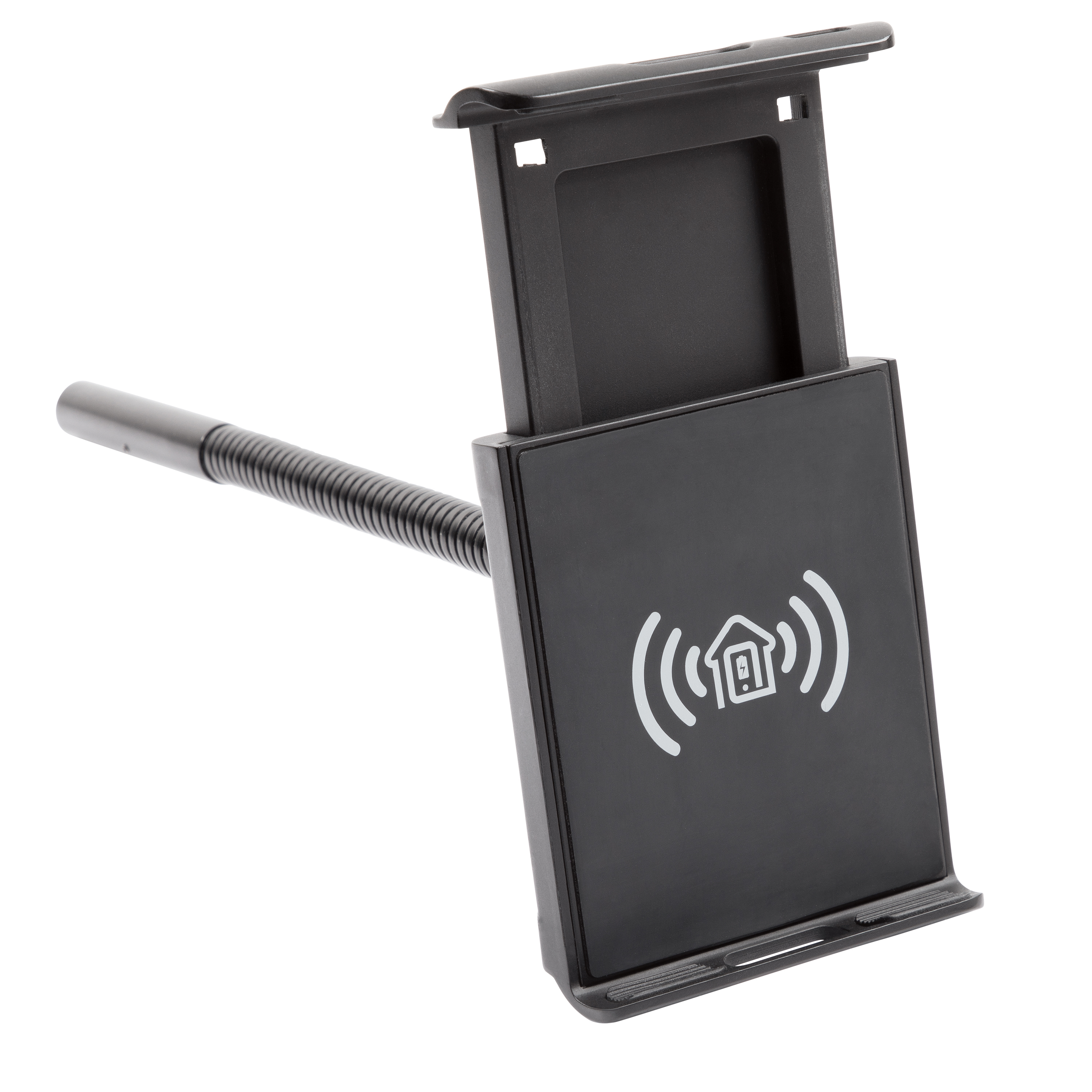 Thomas Payne Wireless Phone Charger and Cradle #P4 thumbnail 1