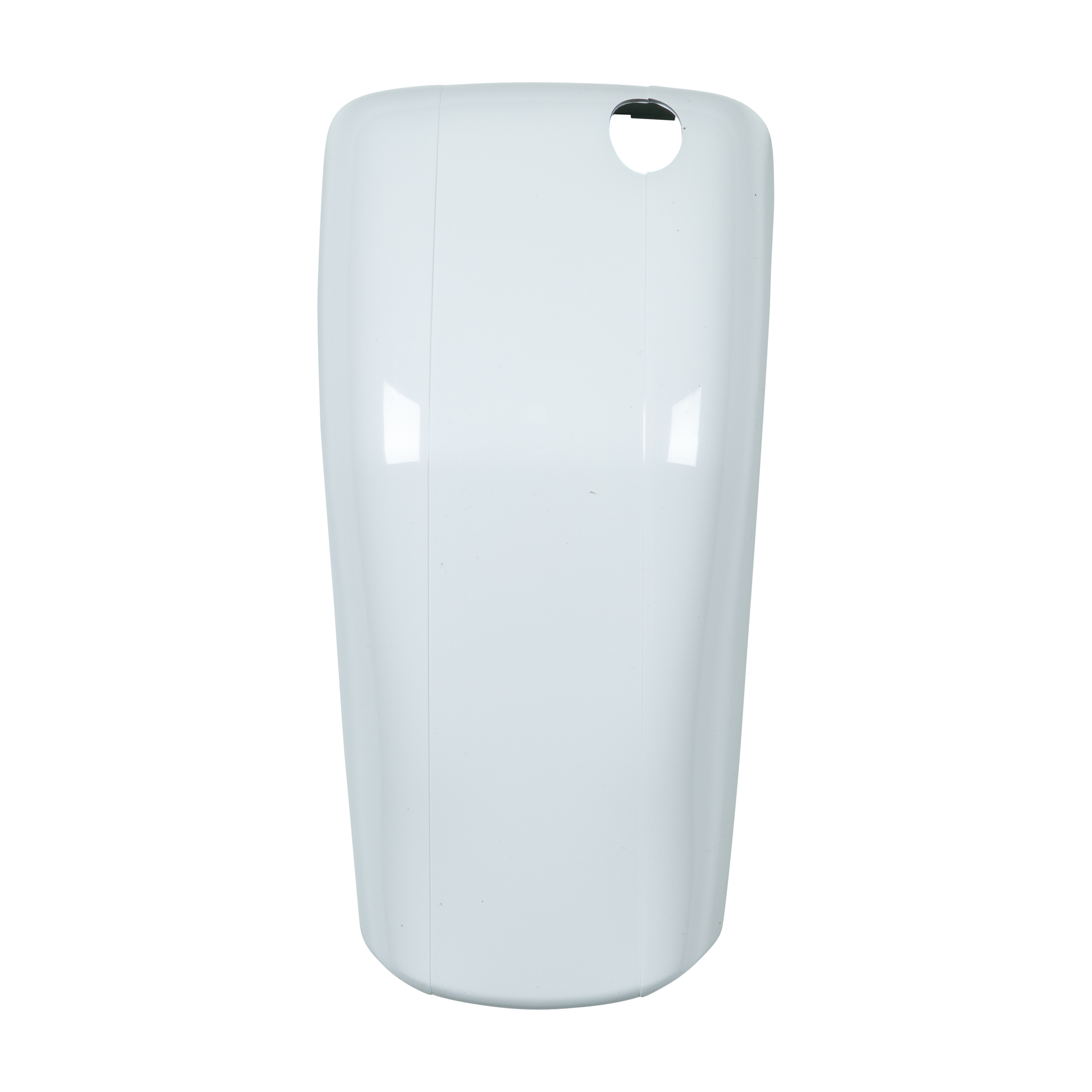 Solera Regal Drive Head Front Cover - White #643919 thumbnail 0