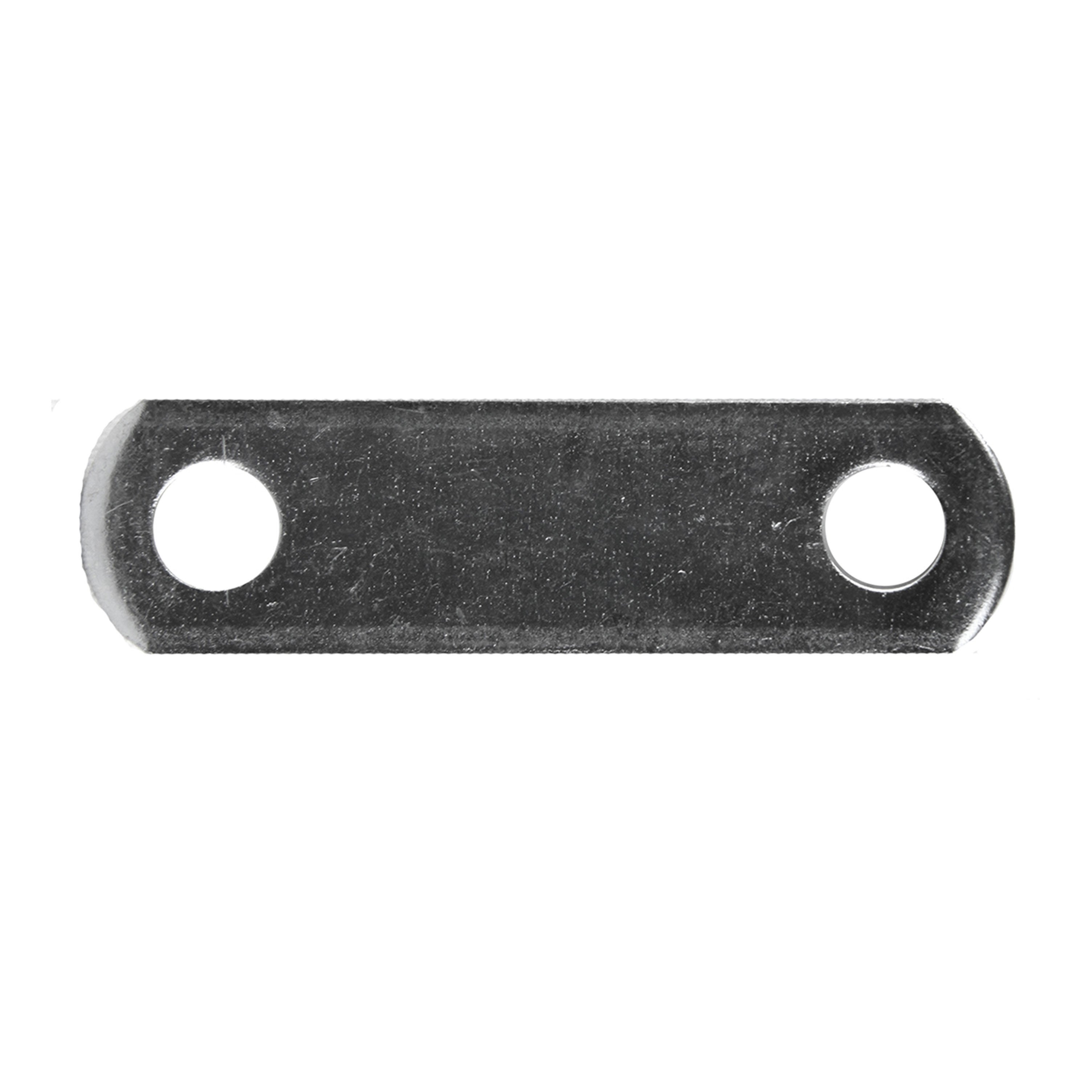 Lippert Shackle Link - 3.13" 133207 thumbnail 0