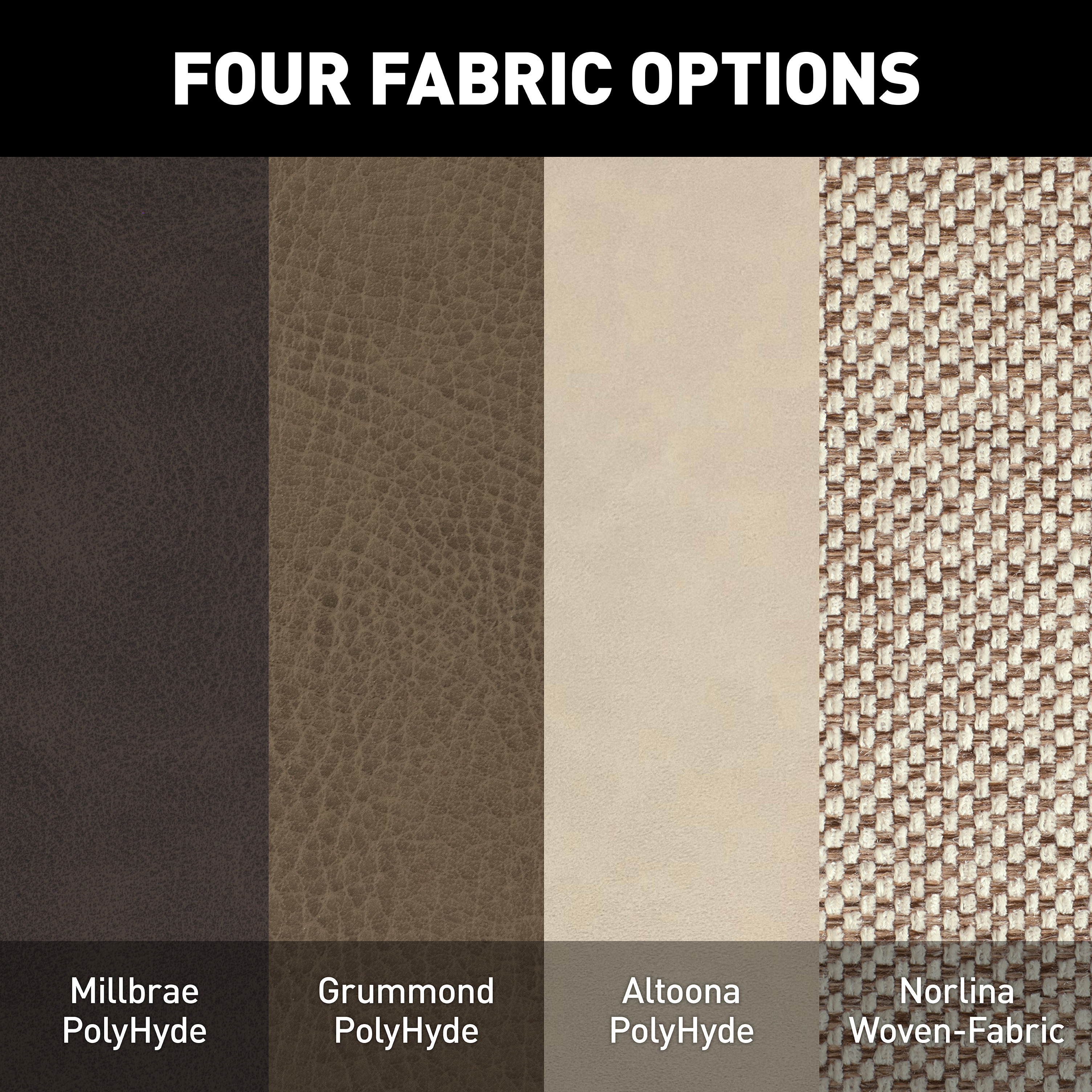 Thomas Payne RV Dinette Cushions - 40" Grummond #2021100493 thumbnail 8