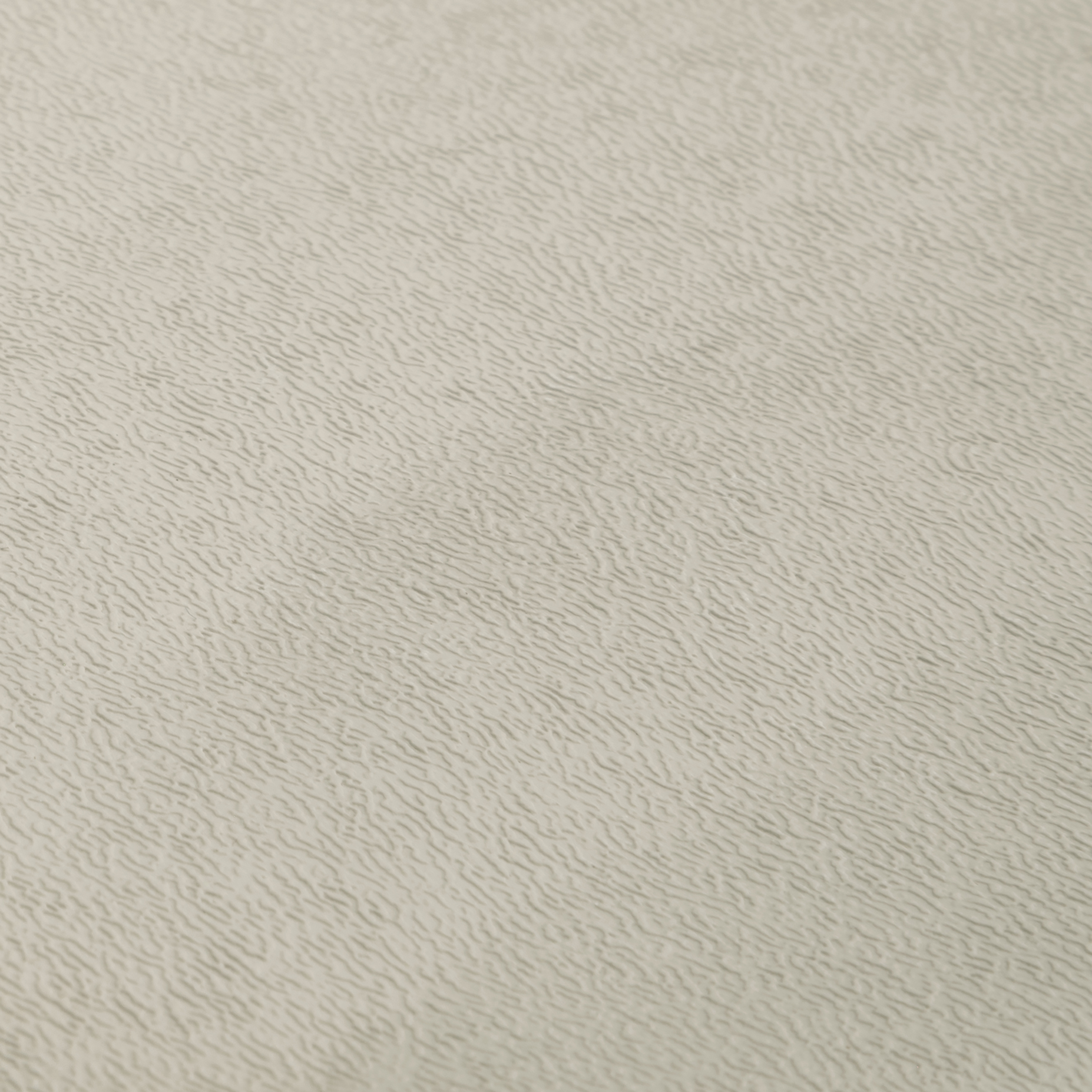 Alpha Systems SuperFlex RV Roof Kit, Beige (26' and Above) thumbnail 2