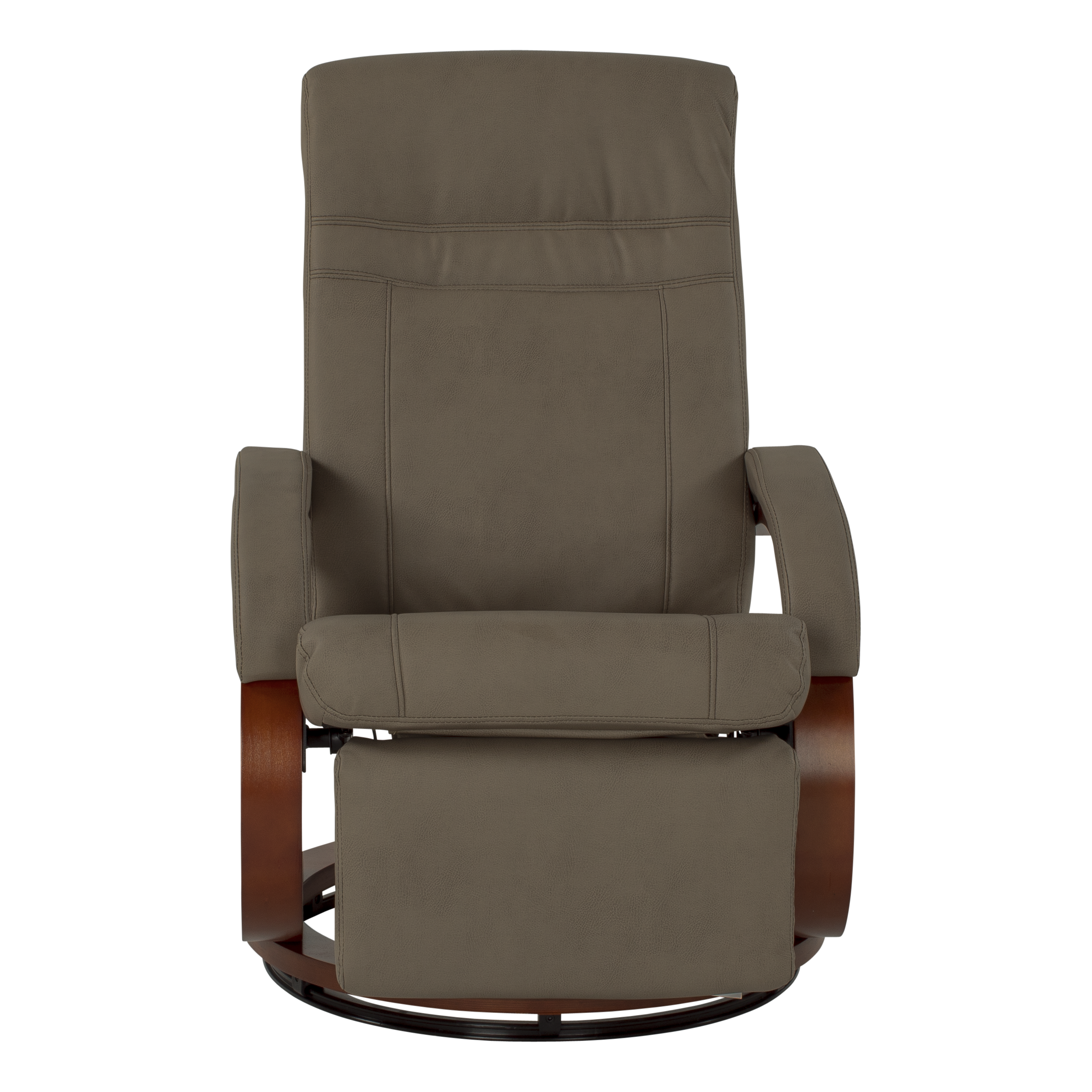 Thomas Payne RV Euro Recliner with Footrest - Grummond #2020129901 thumbnail 3