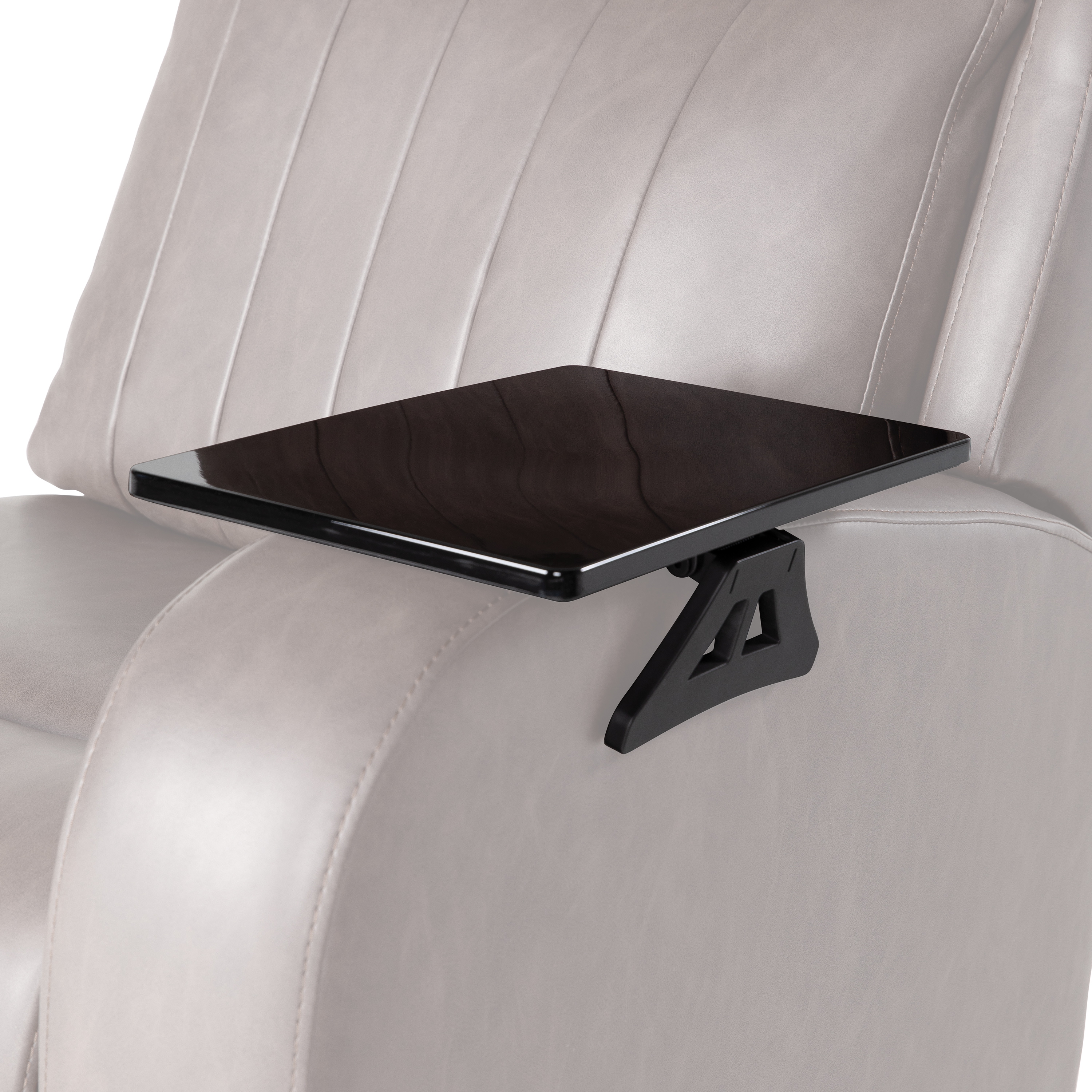 Thomas Payne Clip-On Armrest Tray #2020129999 thumbnail 0