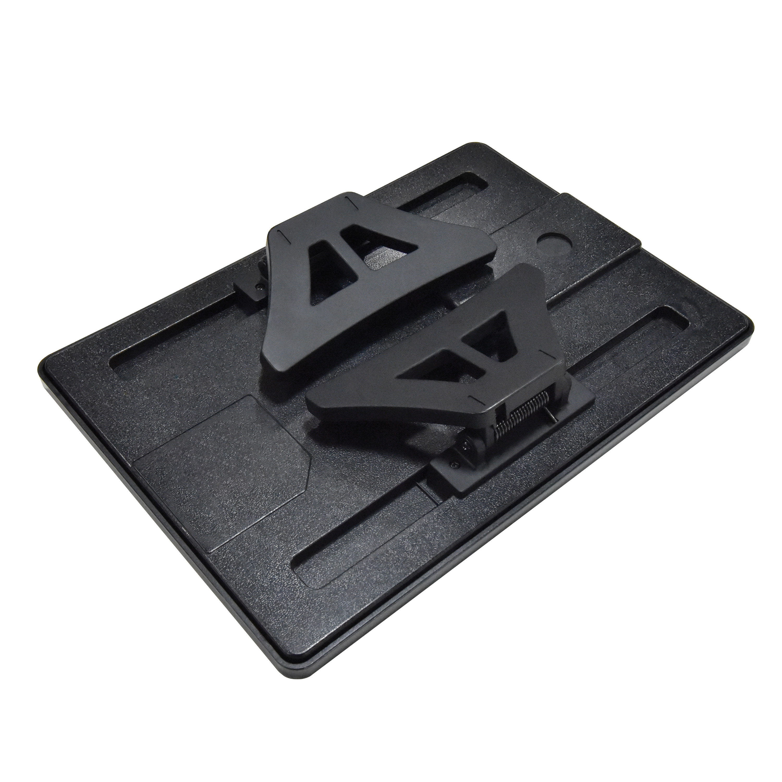 Thomas Payne Clip-On Armrest Tray #2020129999 thumbnail 1