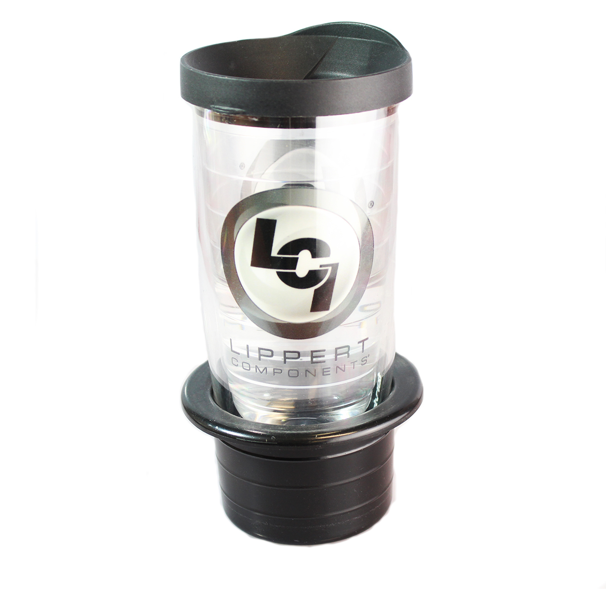 Thomas Payne Console Cupholder (Heritage) #425567 thumbnail 1