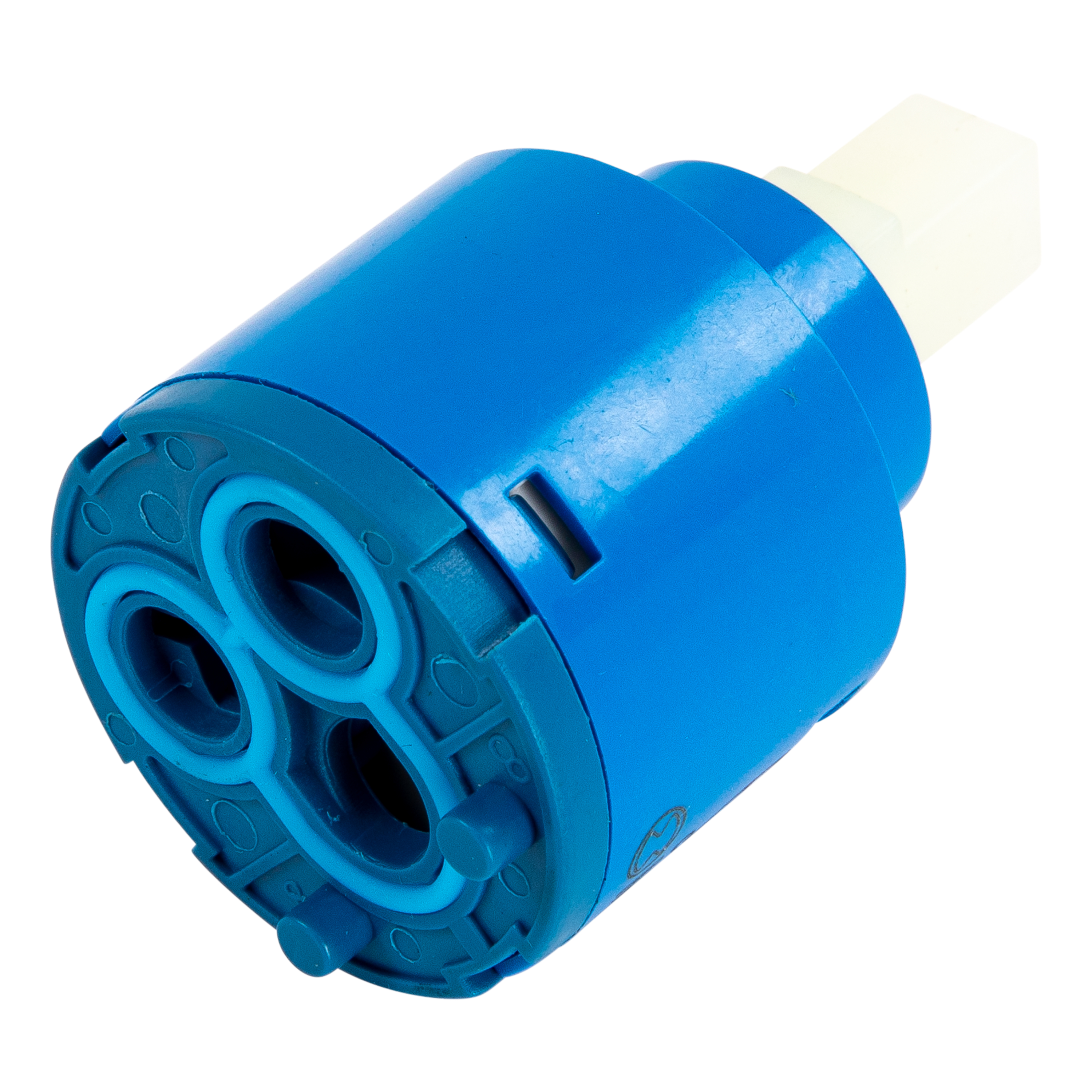 Lippert Flow Max Faucet Replacement Cartridge Valve - Style A thumbnail 0