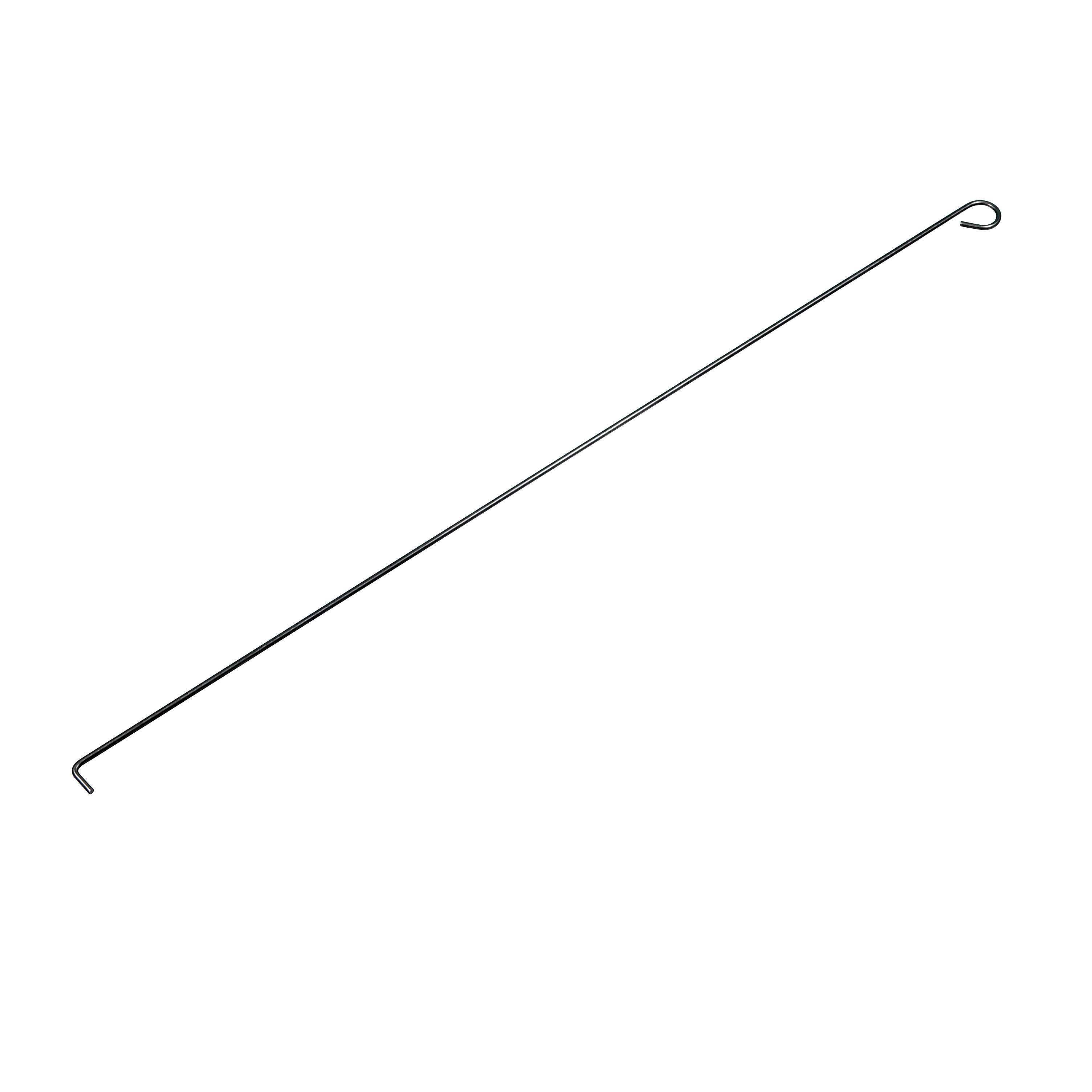 Solera Manual Awning Pull Rod - Awning/Window Awning #344391 thumbnail 1