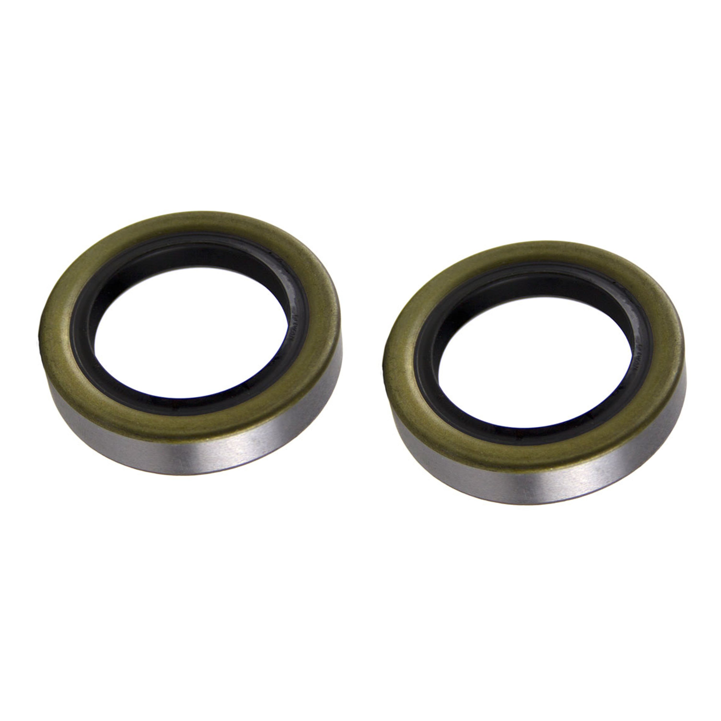 Lippert Double Lip Grease Seal - 1.5" ID, 2-Pack 333956 thumbnail 0