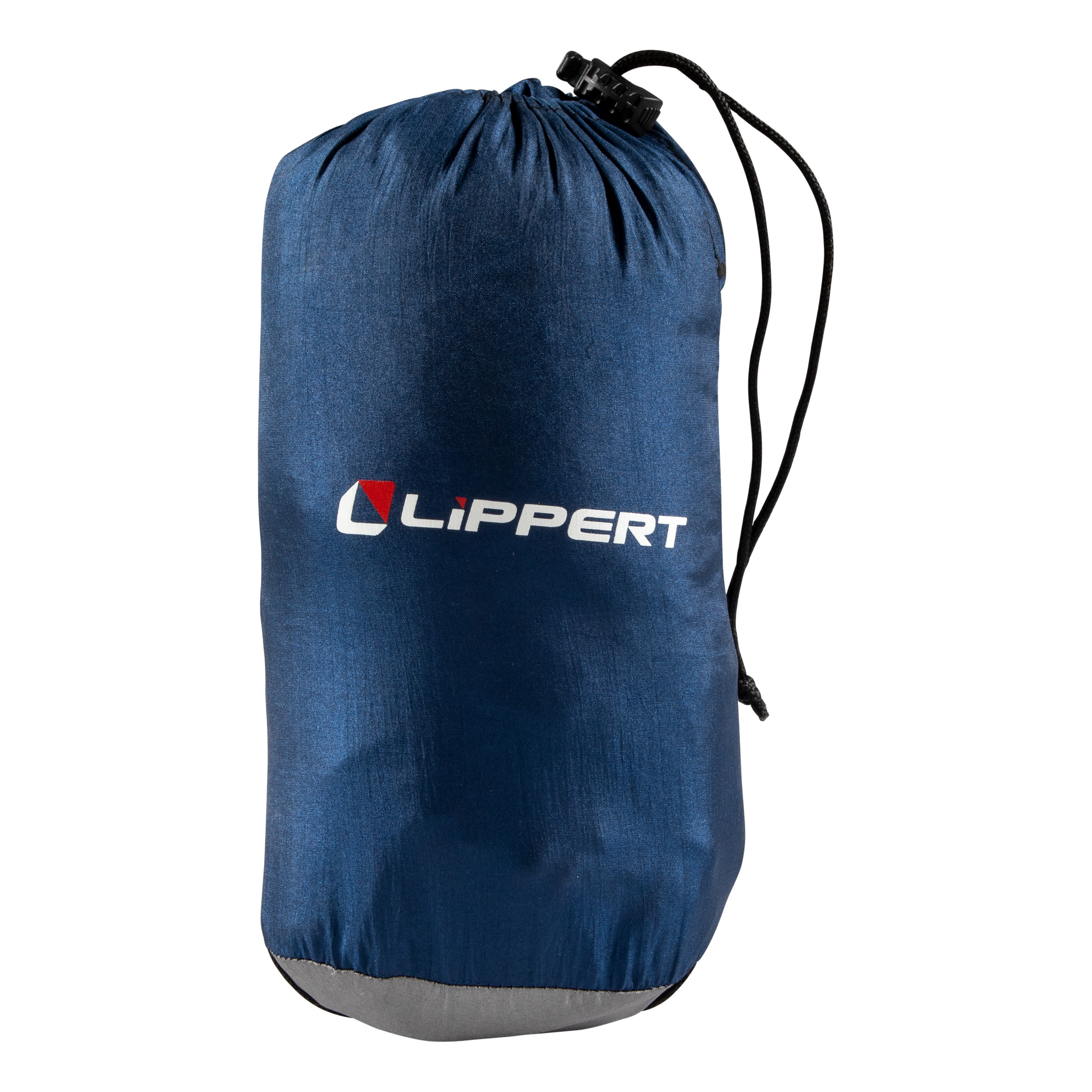 LIPPERT Cloud Camping Single Hammock thumbnail 1