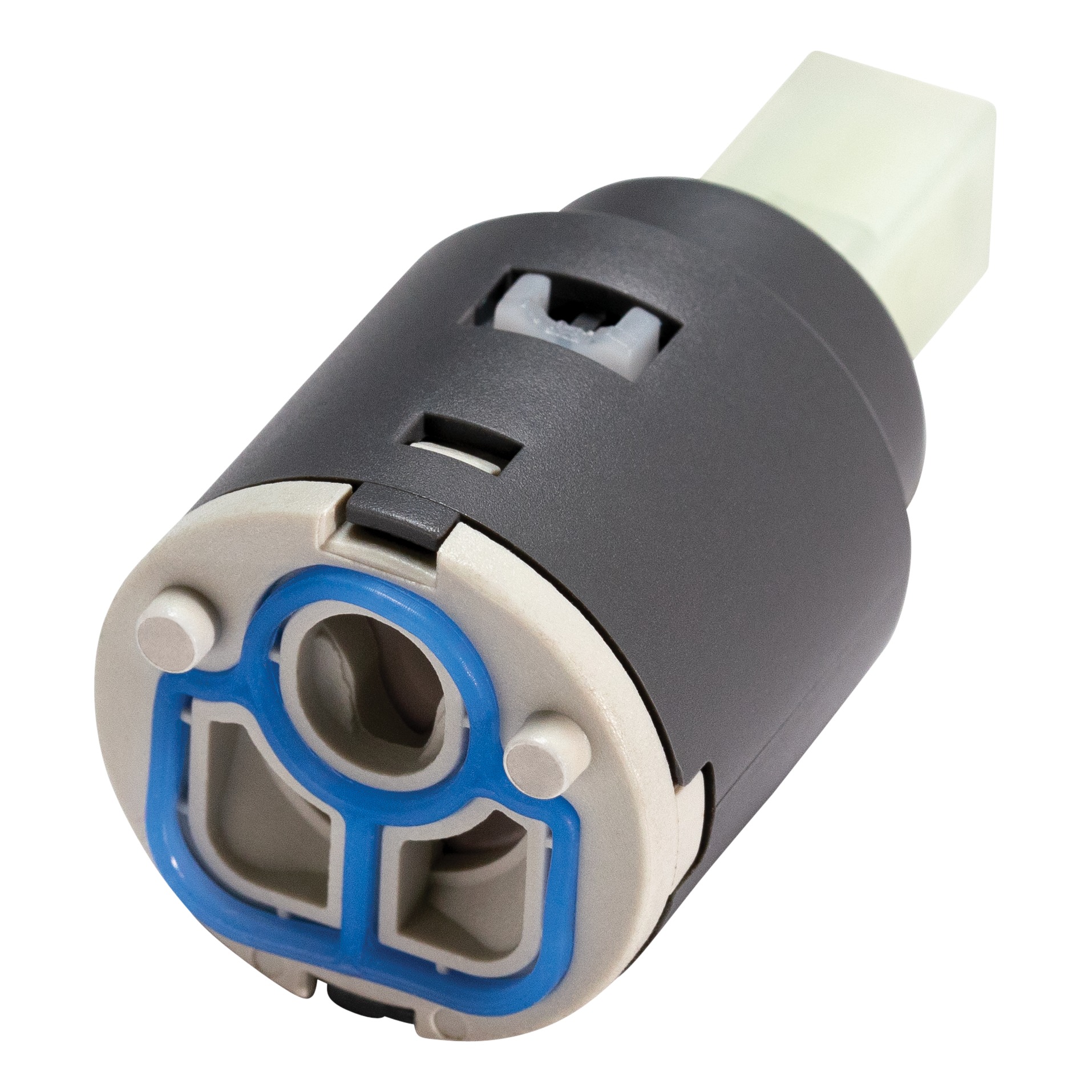 Lippert Flow Max Faucet Replacement Cartridge Valve - Style B thumbnail 0