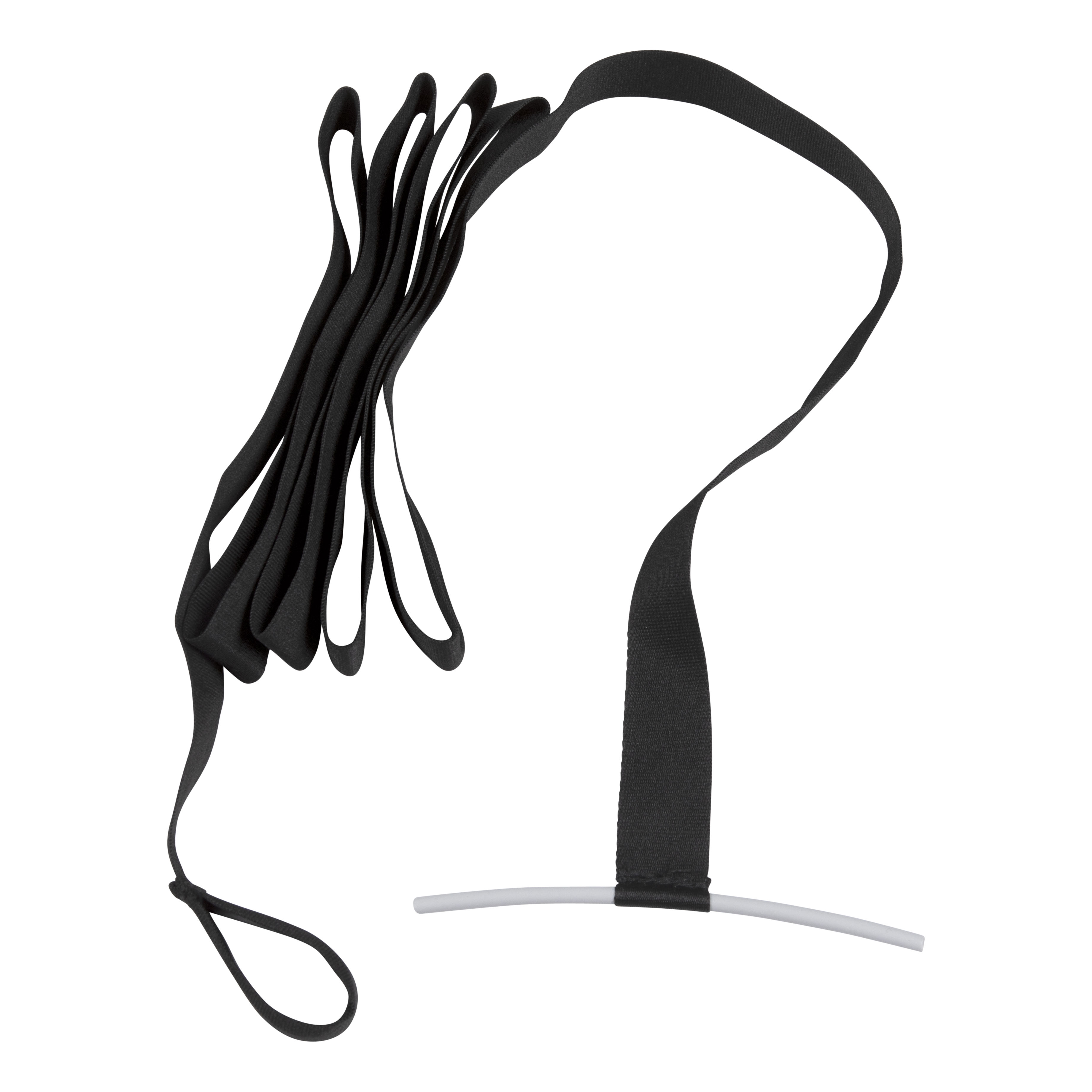 Solera Manual Awning Pull Strap Replacement #389124 thumbnail 0