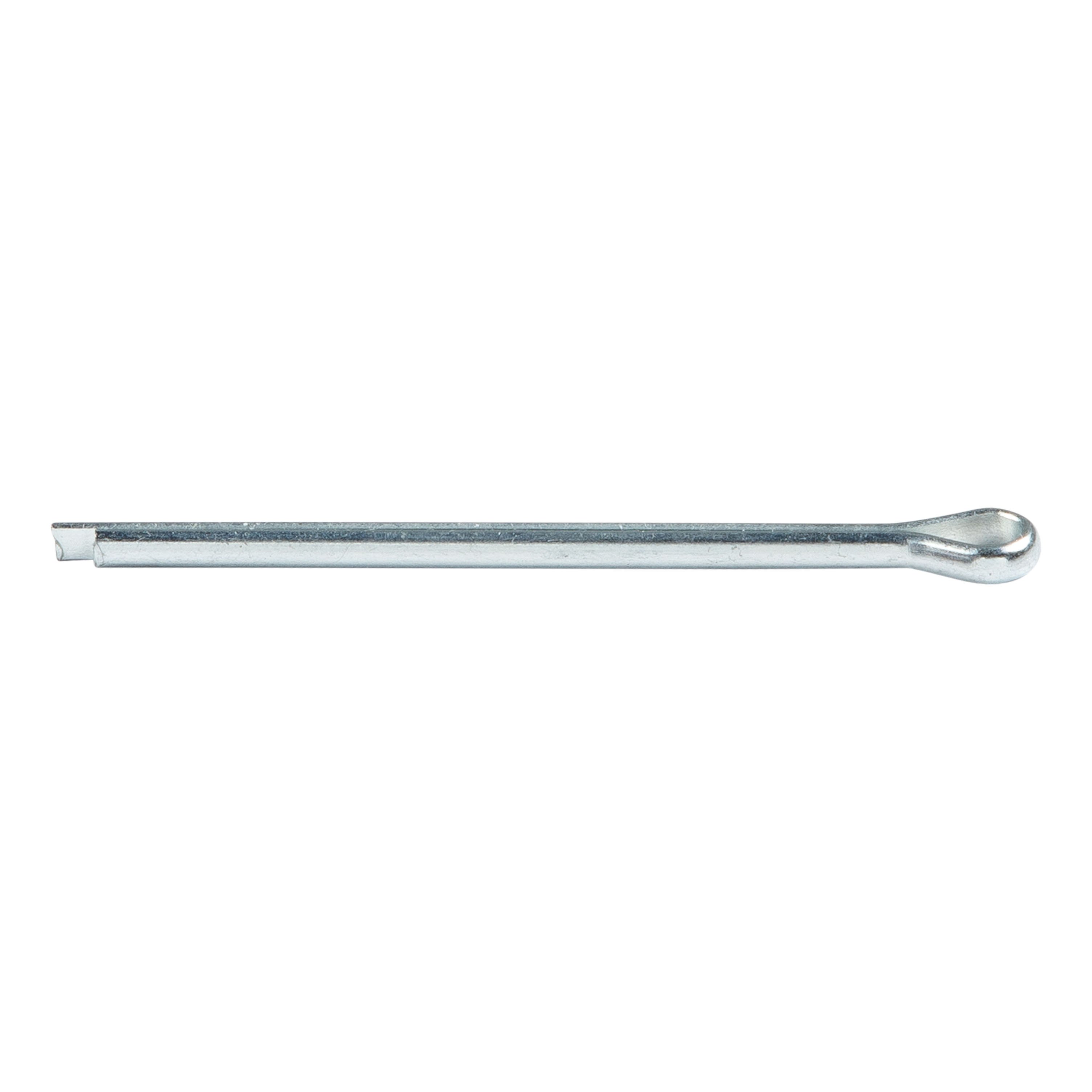 Lippert Cotter Pin - 1.75" 122075 thumbnail 1