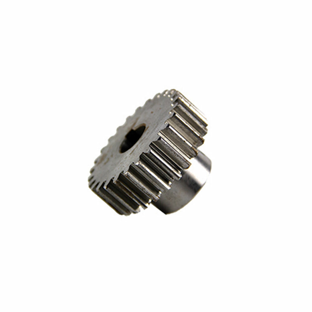 Lippert RV Slide-Out 26-Tooth Crown Gear - 12 DP/14.5 PA #116658 thumbnail 6