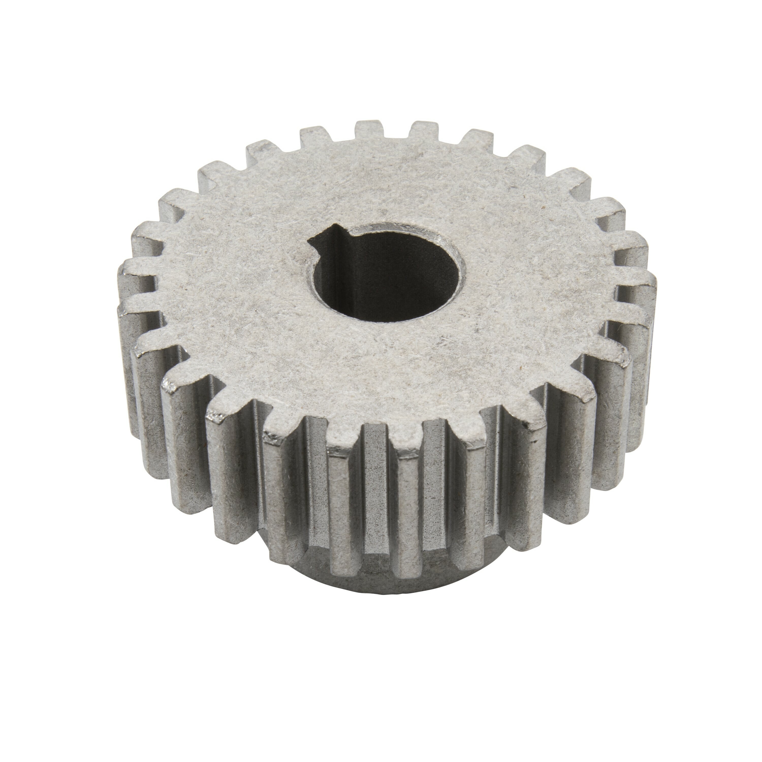 Lippert RV Slide-Out 26-Tooth Crown Gear - 12 DP/14.5 PA #116658 thumbnail 8