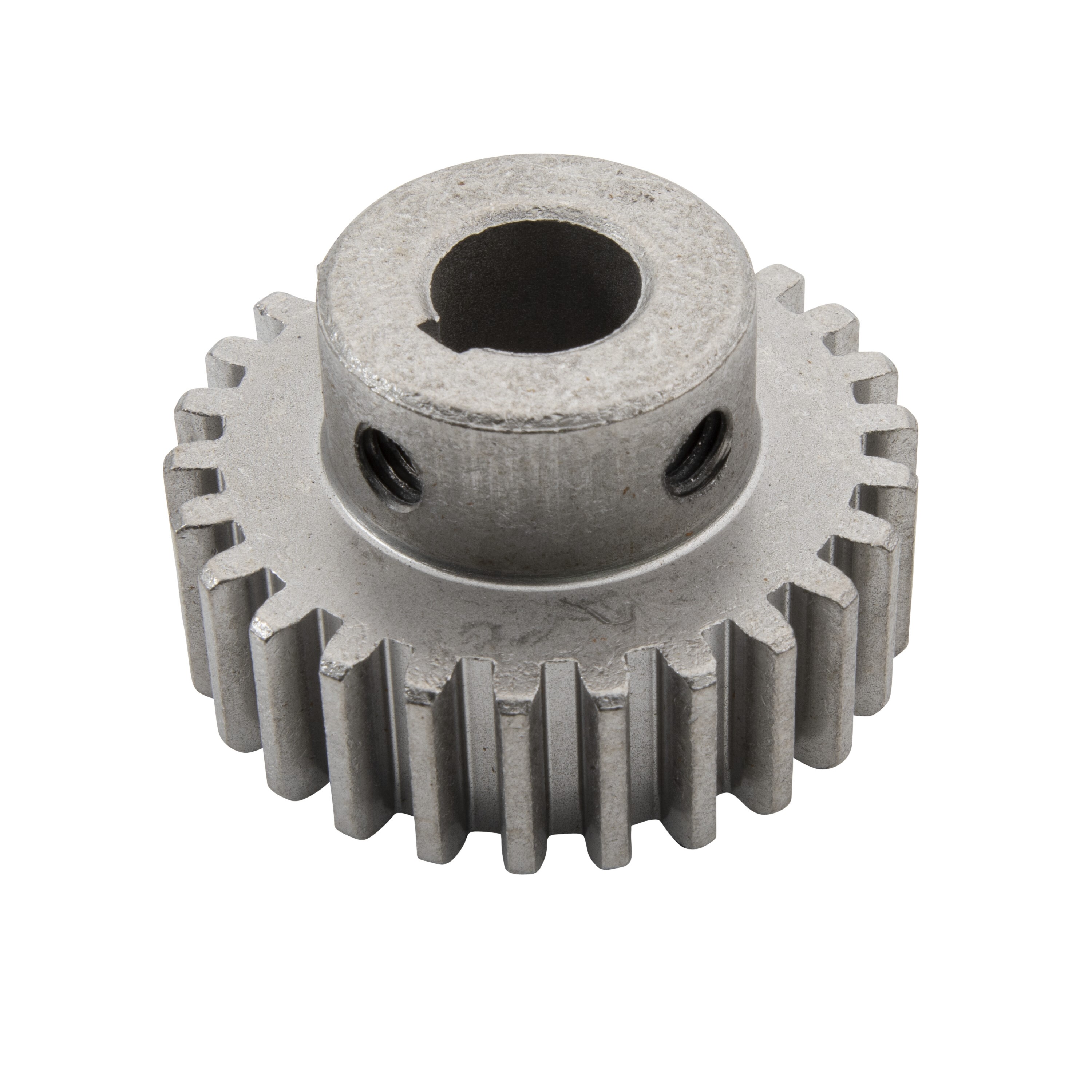 Lippert RV Slide-Out 26-Tooth Crown Gear - 12 DP/14.5 PA #116658 thumbnail 0