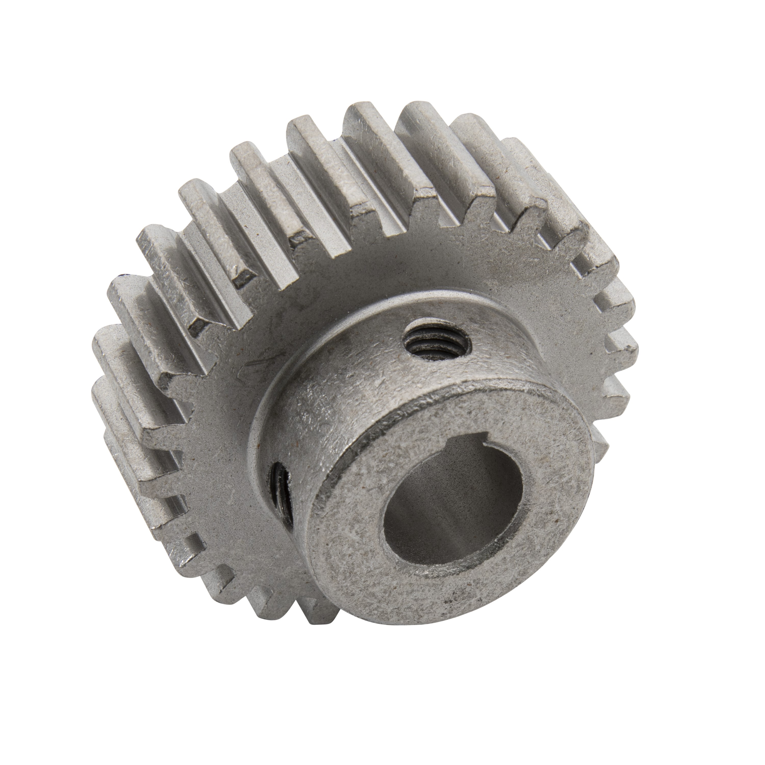 Lippert RV Slide-Out 26-Tooth Crown Gear - 12 DP/14.5 PA #116658 thumbnail 7
