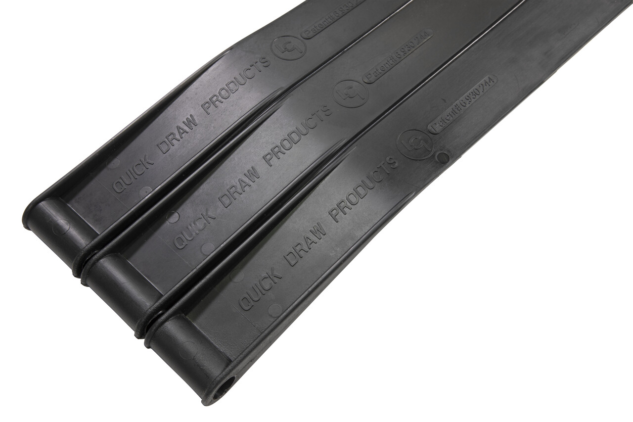 Lippert RV Slide-Out Flex Guard Triple Kit with Hardware #1346291 thumbnail 2