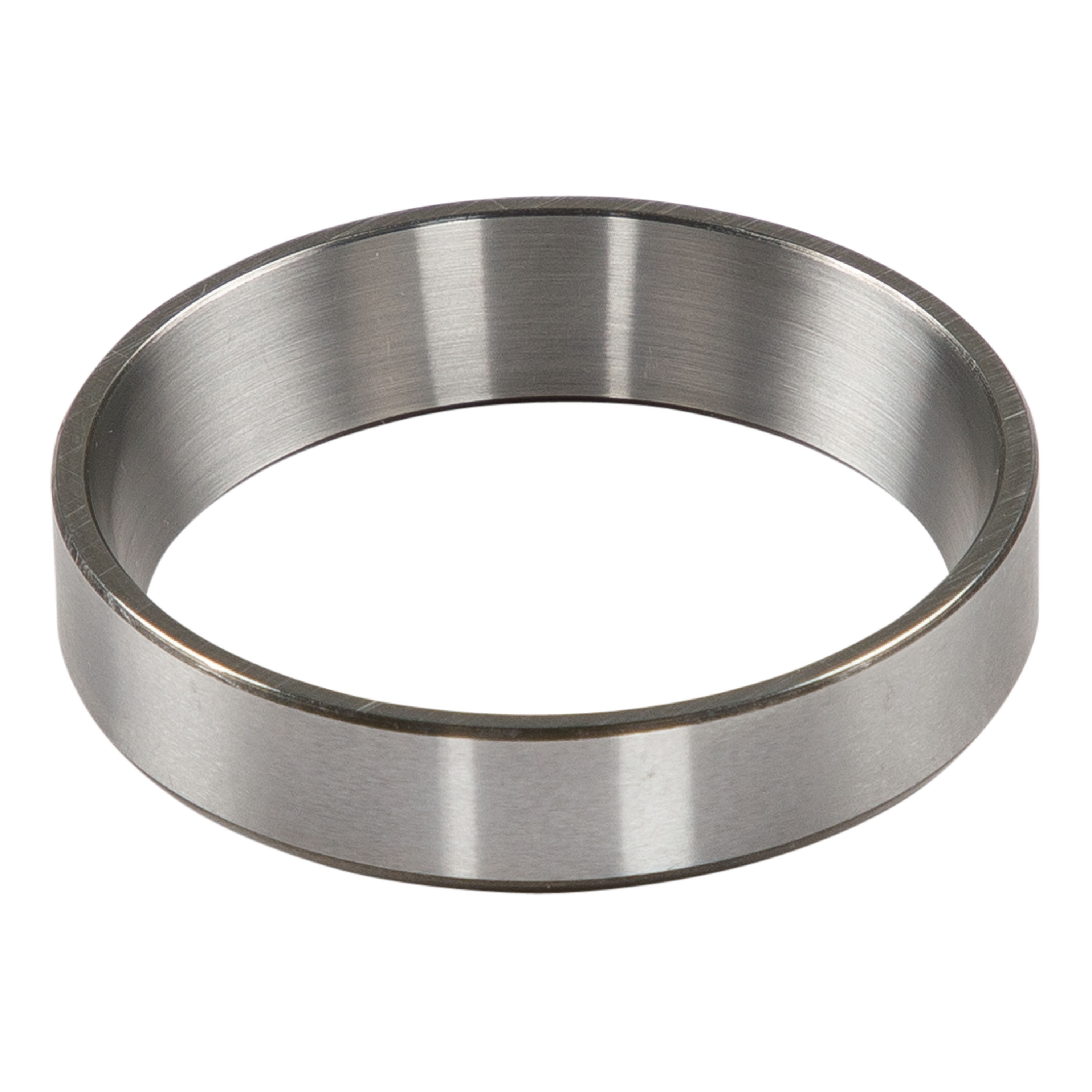 Lippert Inner / Outer Bearing Race - 2,000 to 3,500-lb. Axles 125102 thumbnail 0