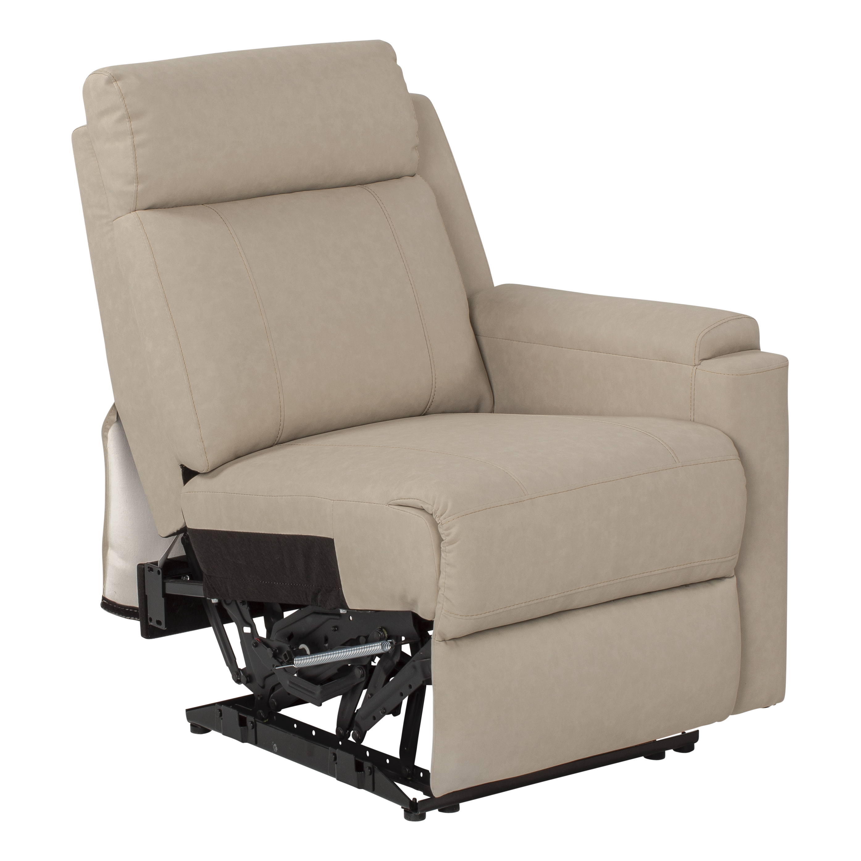 Thomas Payne Heritage Series RV Theater Seating Recliner - Left Hand Configuration, Altoona #2020134971 thumbnail 0