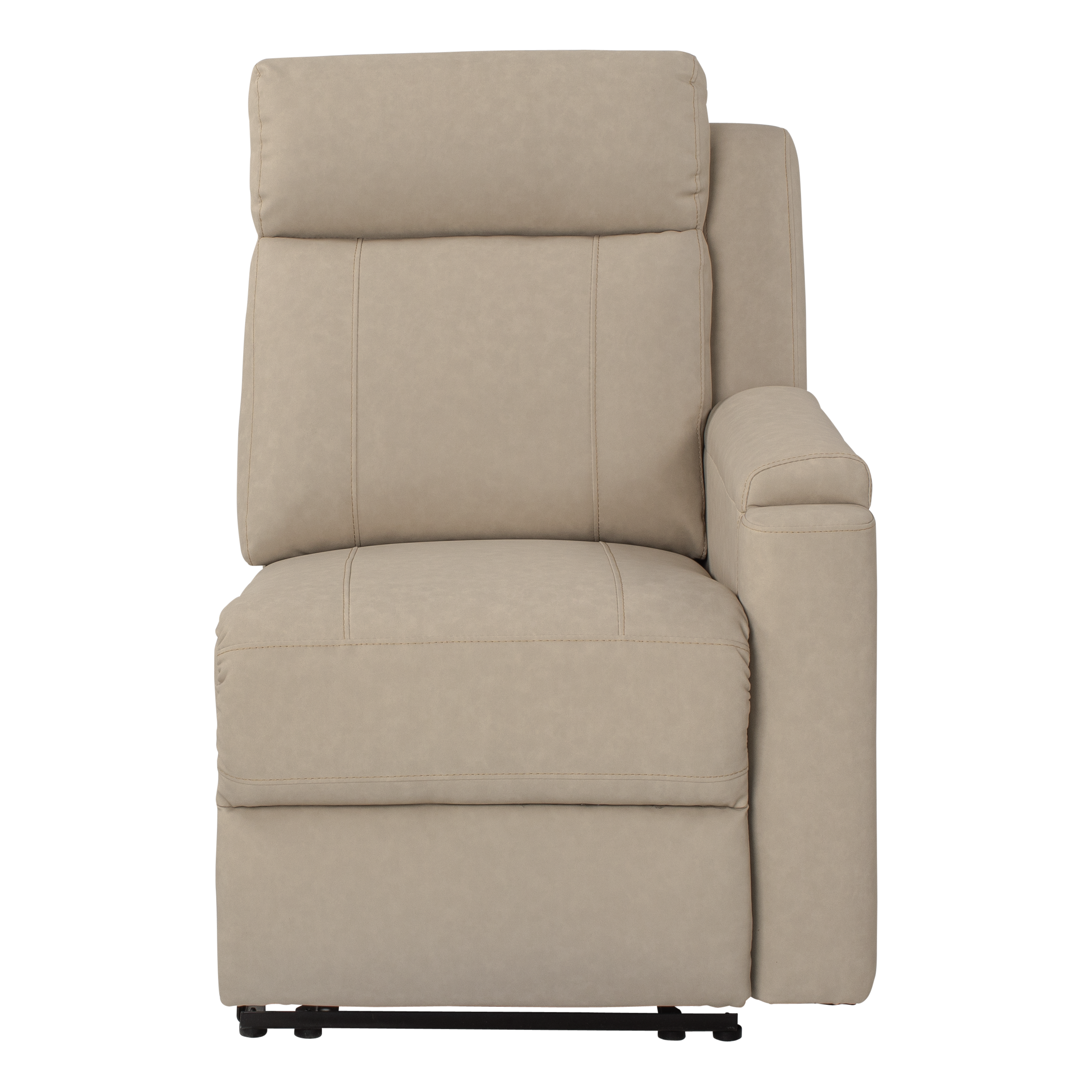 Thomas Payne Heritage Series RV Theater Seating Recliner - Left Hand Configuration, Altoona #2020134971 thumbnail 3