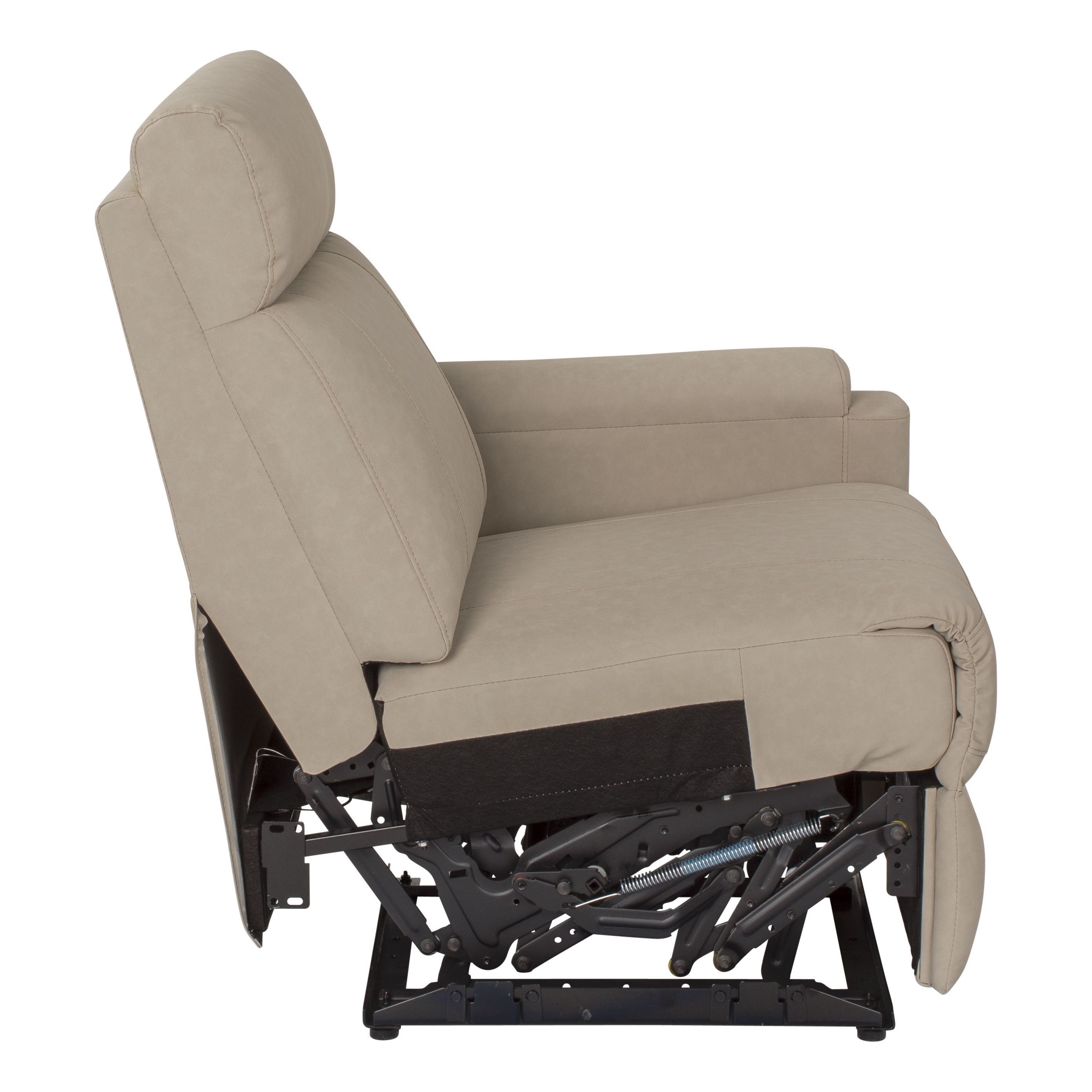 Thomas Payne Heritage Series RV Theater Seating Recliner - Left Hand Configuration, Altoona #2020134971 thumbnail 5