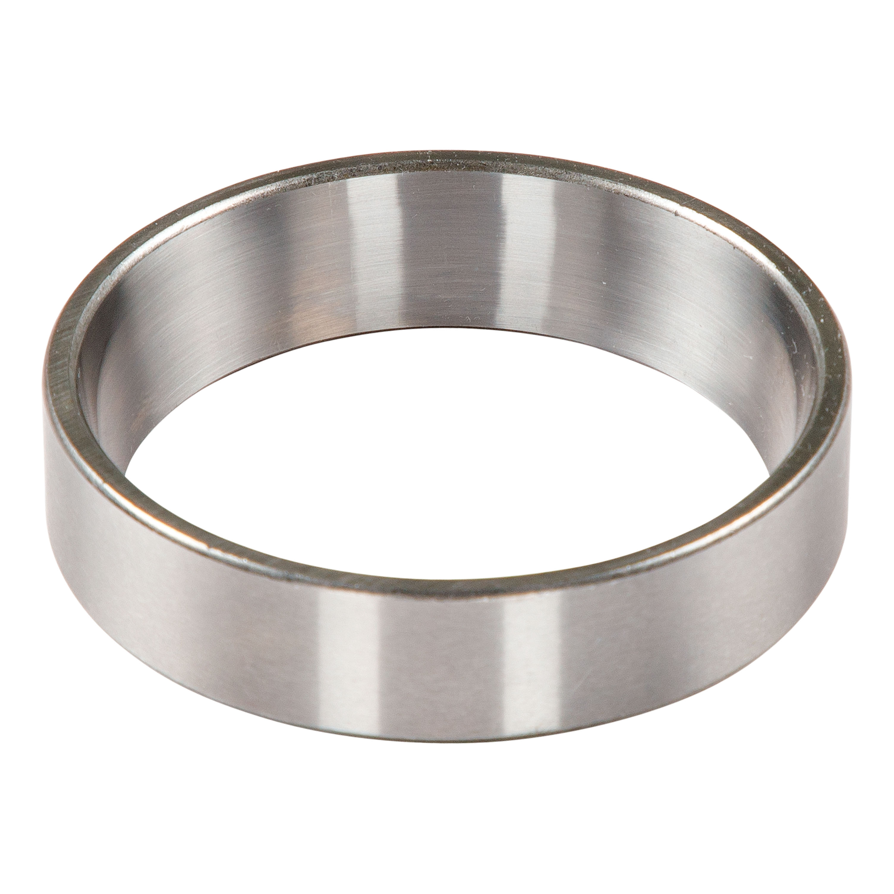 Lippert Outer Bearing Race -5,200 to 6,000-lb. Axles 126996 thumbnail 0