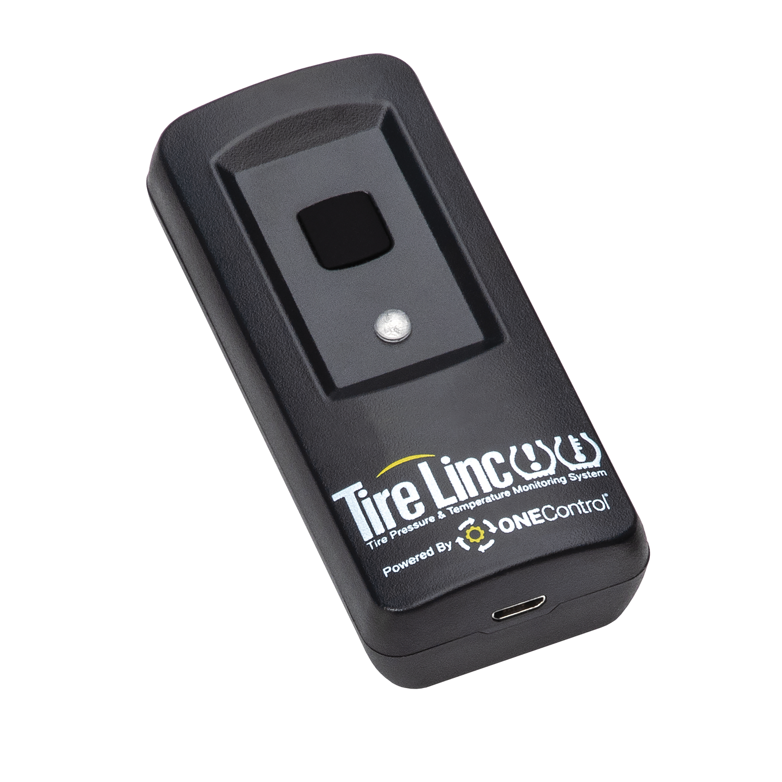 Lippert Tire Linc Alert Indicator Kit #2020107499 thumbnail 0