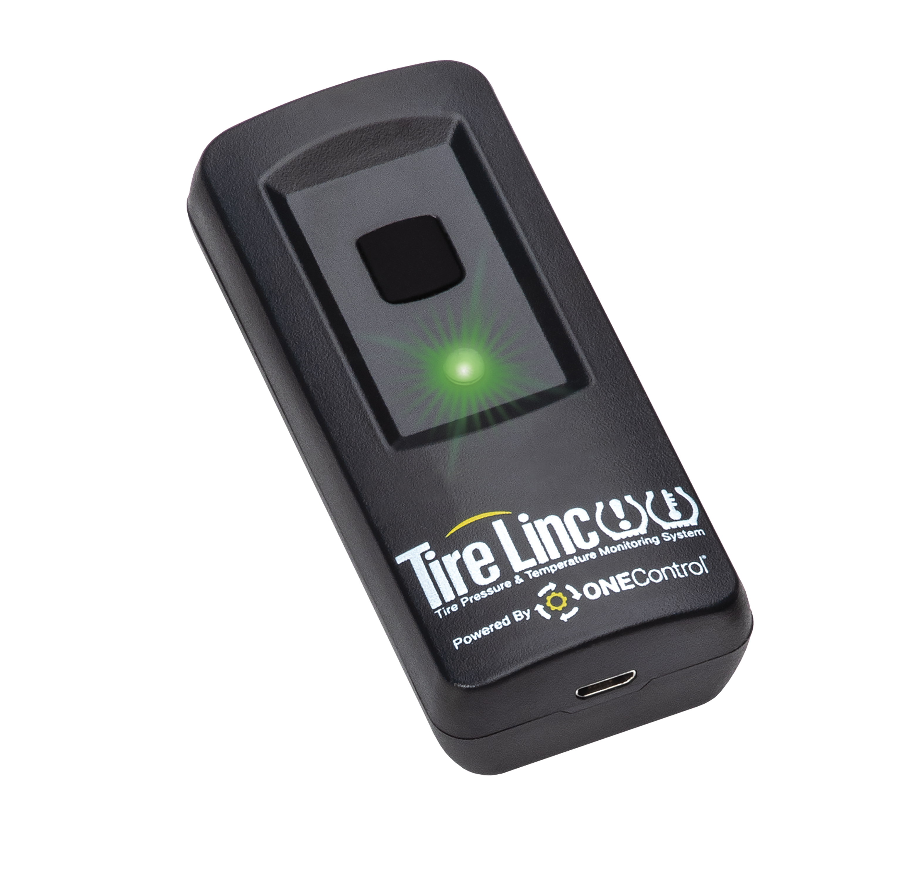 Lippert Tire Linc Alert Indicator Kit #2020107499 thumbnail 6
