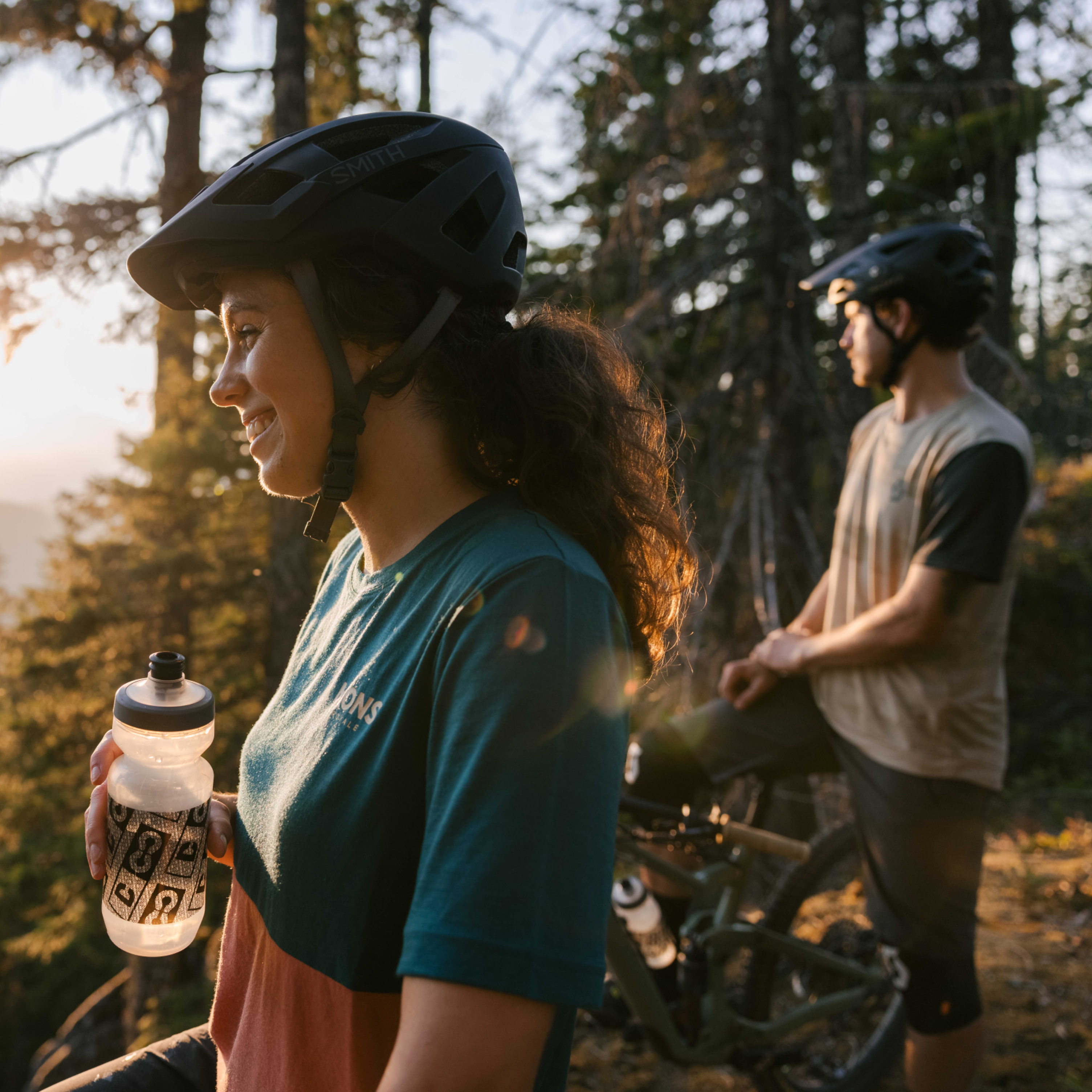 LIPPERT Acuva Wanderer 2.0 RV Water Purifier thumbnail 7