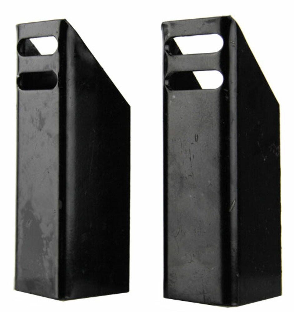 LIPPERT Double Spacer Kit - Power Stabilizer thumbnail 1