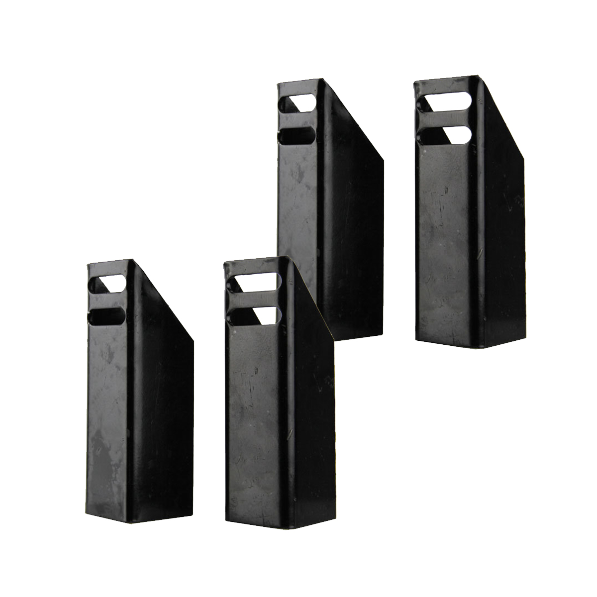 LIPPERT Double Spacer Kit - Power Stabilizer thumbnail 0