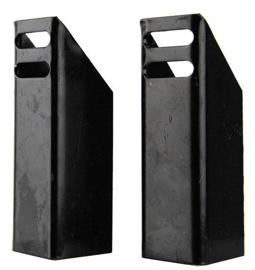 LIPPERT Double Spacer Kit - Power Stabilizer thumbnail 1