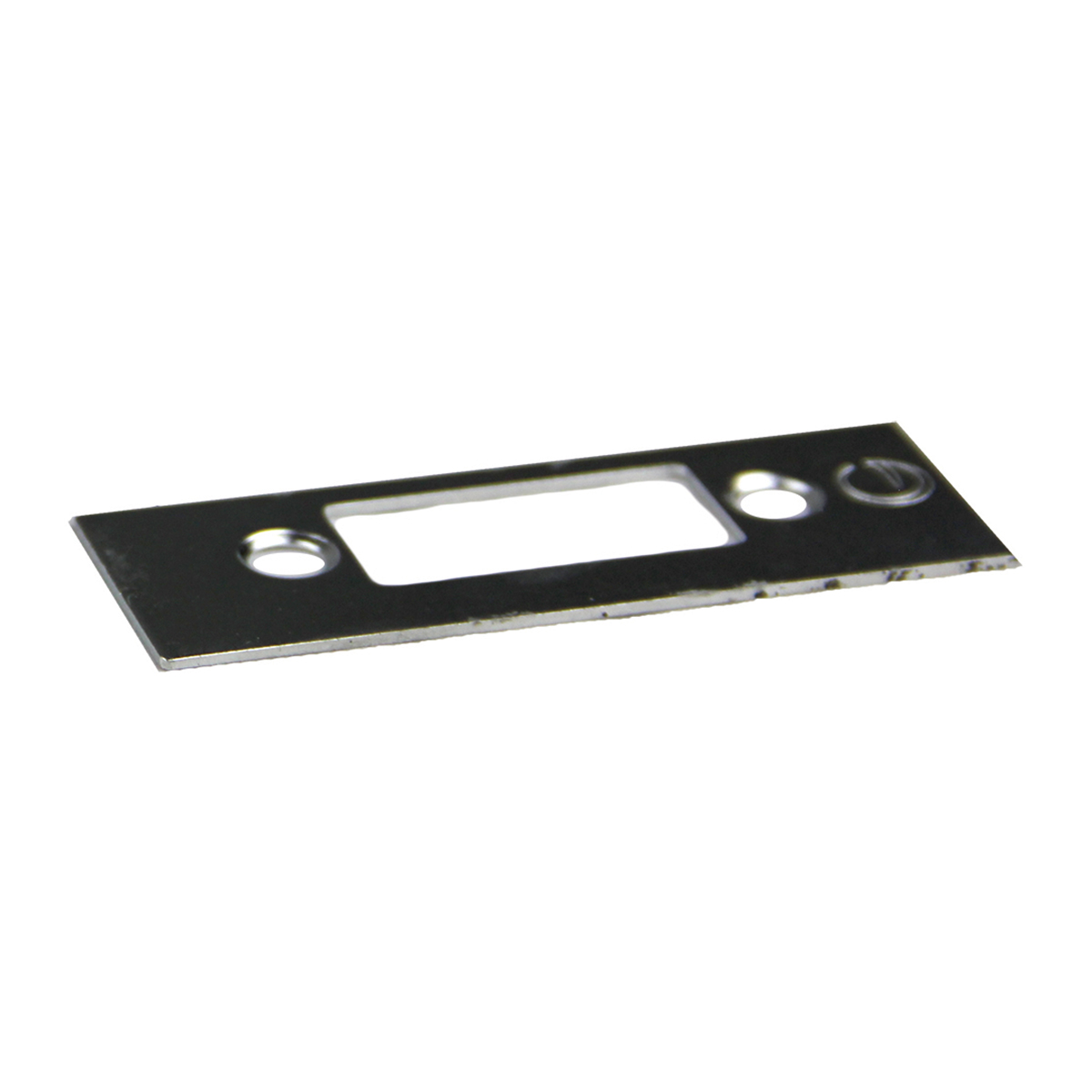 Lippert Standard RV Baggage Door Edge Cover #314302 thumbnail 0