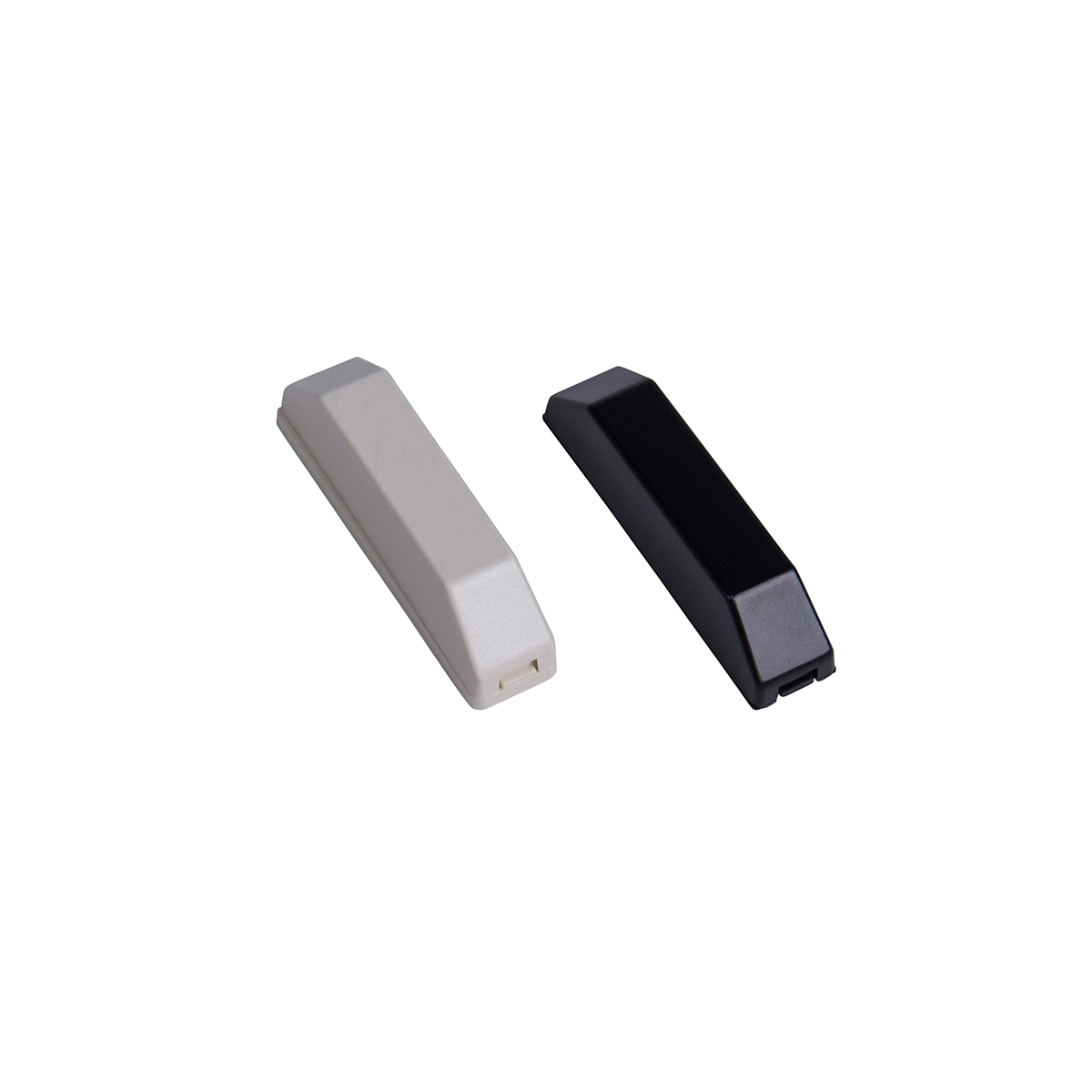 LIPPERT Kwikee Large Rectangle Door Switch Kit thumbnail 0