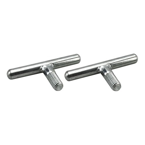 LIPPERT JT's Strong Arm RV Jack Stabilizer T-Bolts #314594 thumbnail 0