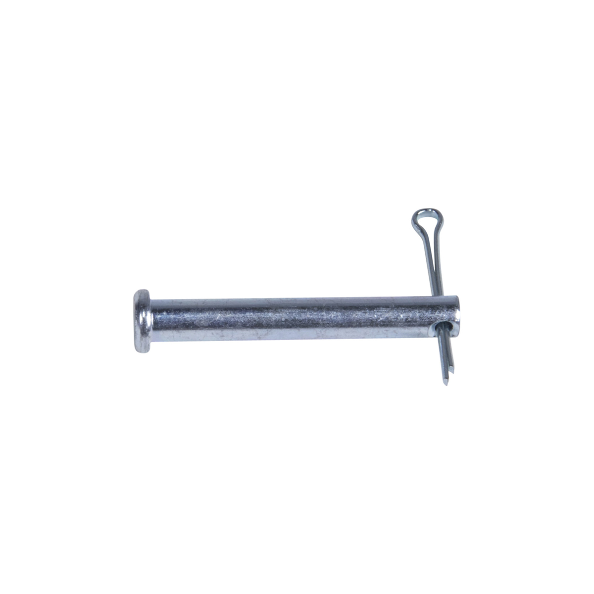 LIPPERT Kwikee Cotter and Clevis Pin thumbnail 0