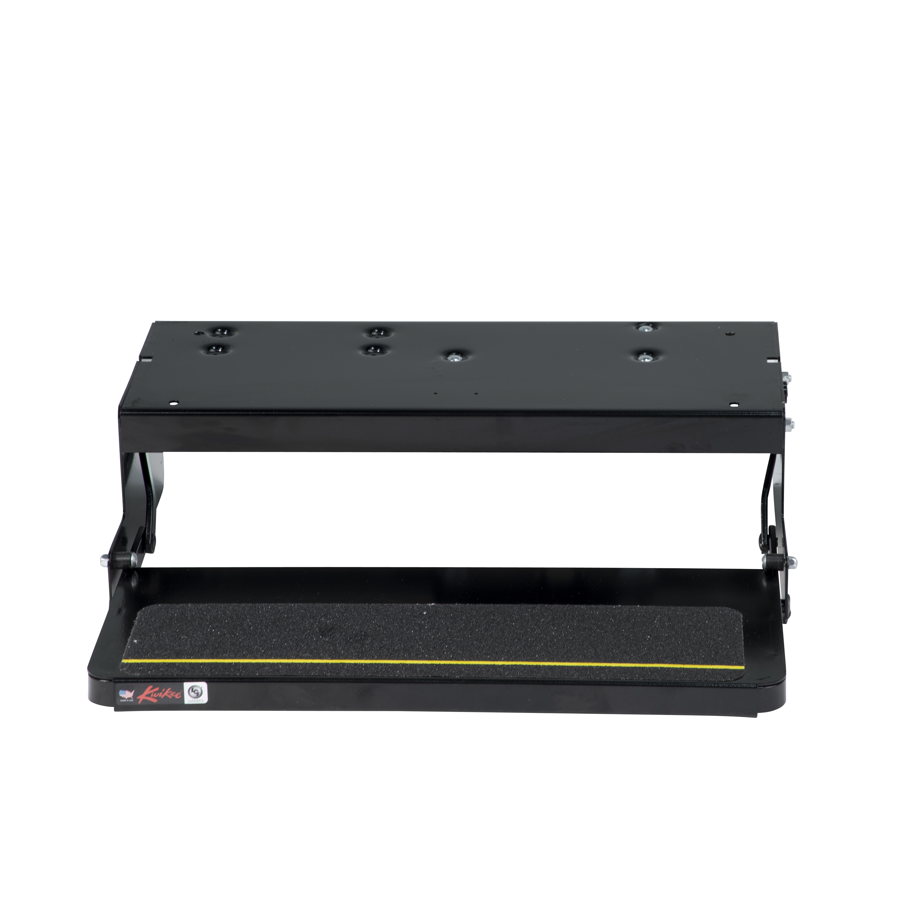 LIPPERT 26 Series Step Assembly with Logic Control Unit and No Switch Kit thumbnail 5