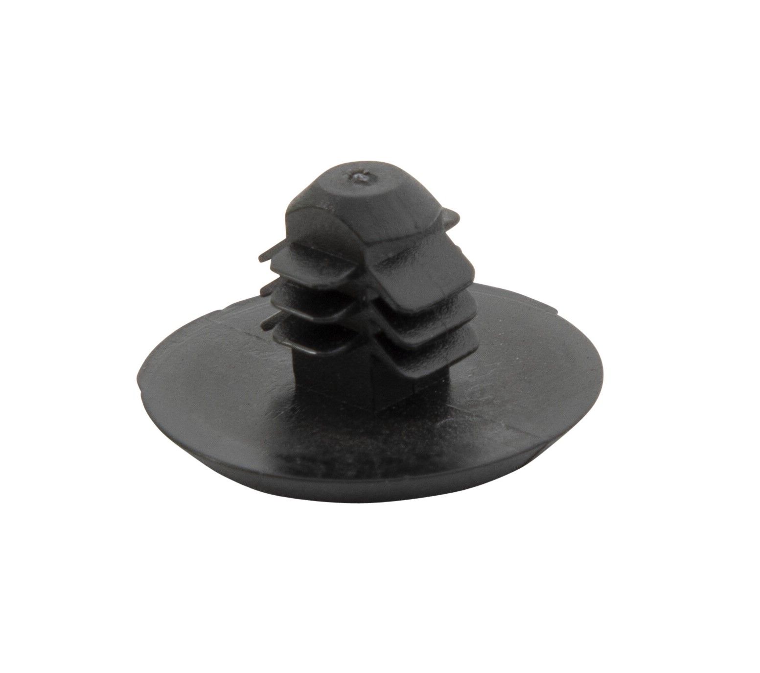 Lippert RV Slide-Out Plastic Wear Tab #103480 thumbnail 7