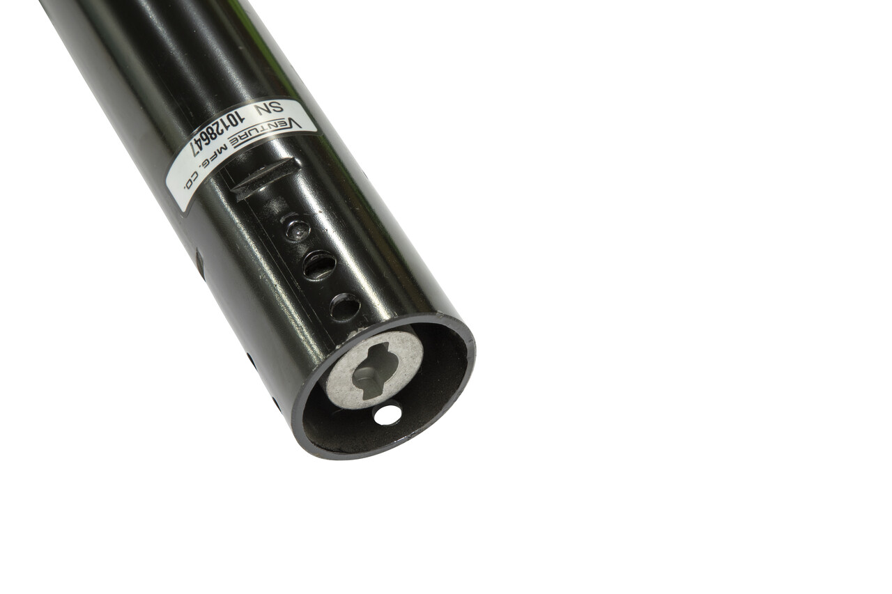 Lippert Venture Replacement 40" Through-Frame Slide-Out Room High-Speed Actuator #145595 thumbnail 7