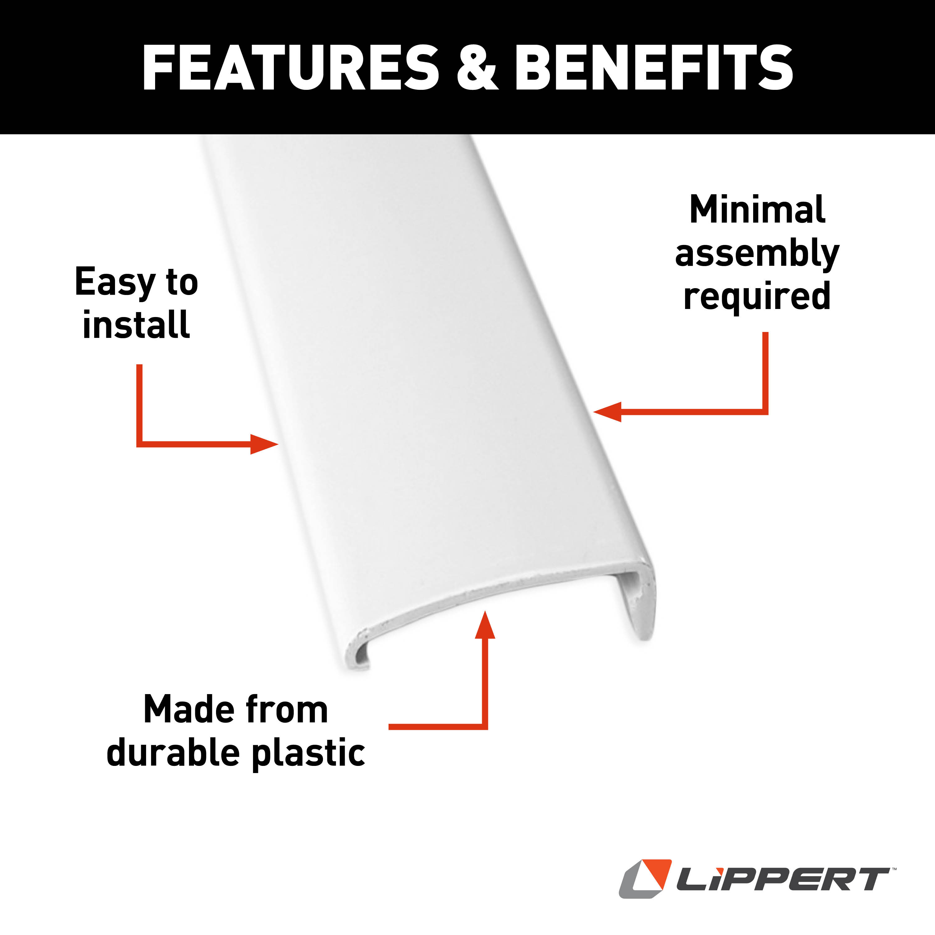 Lippert 76