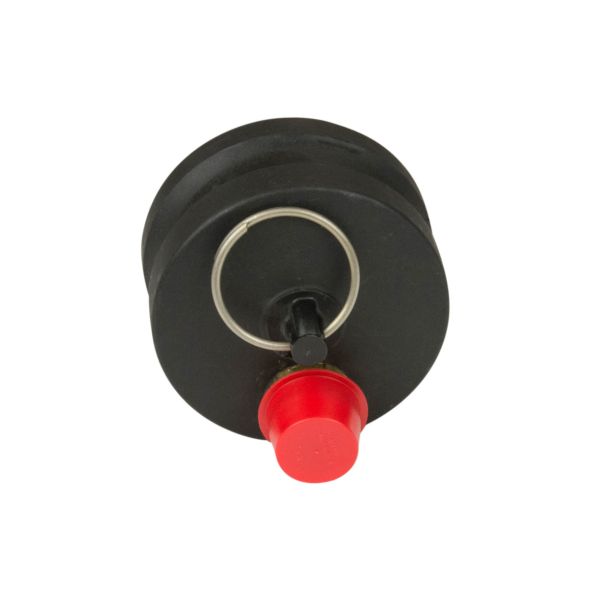 Lippert Waste Master Male Cam Lock Garden Hose Adapter #360788 thumbnail 3