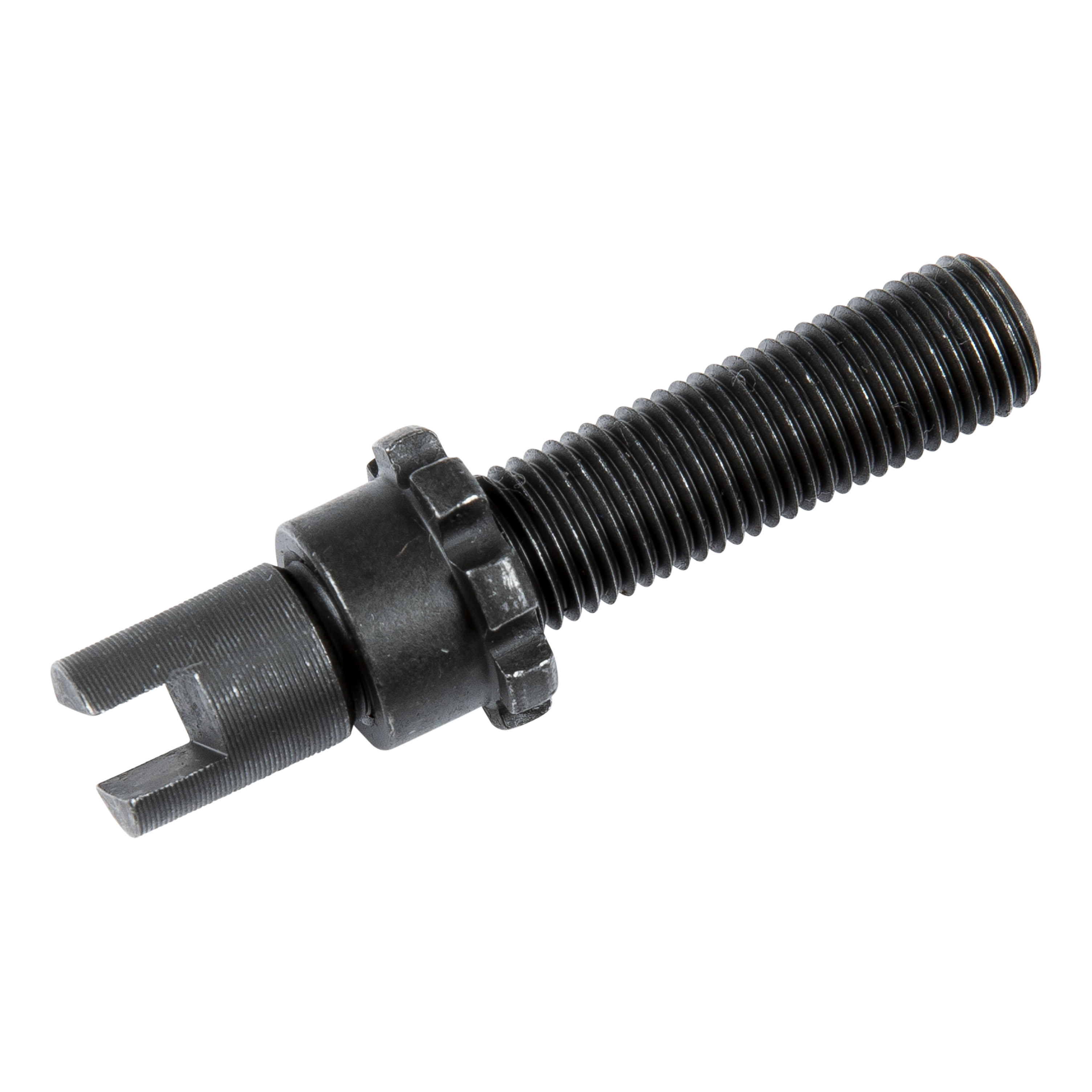 Lippert Adjustment Screw Kit - Electric Brakes 136453 thumbnail 2